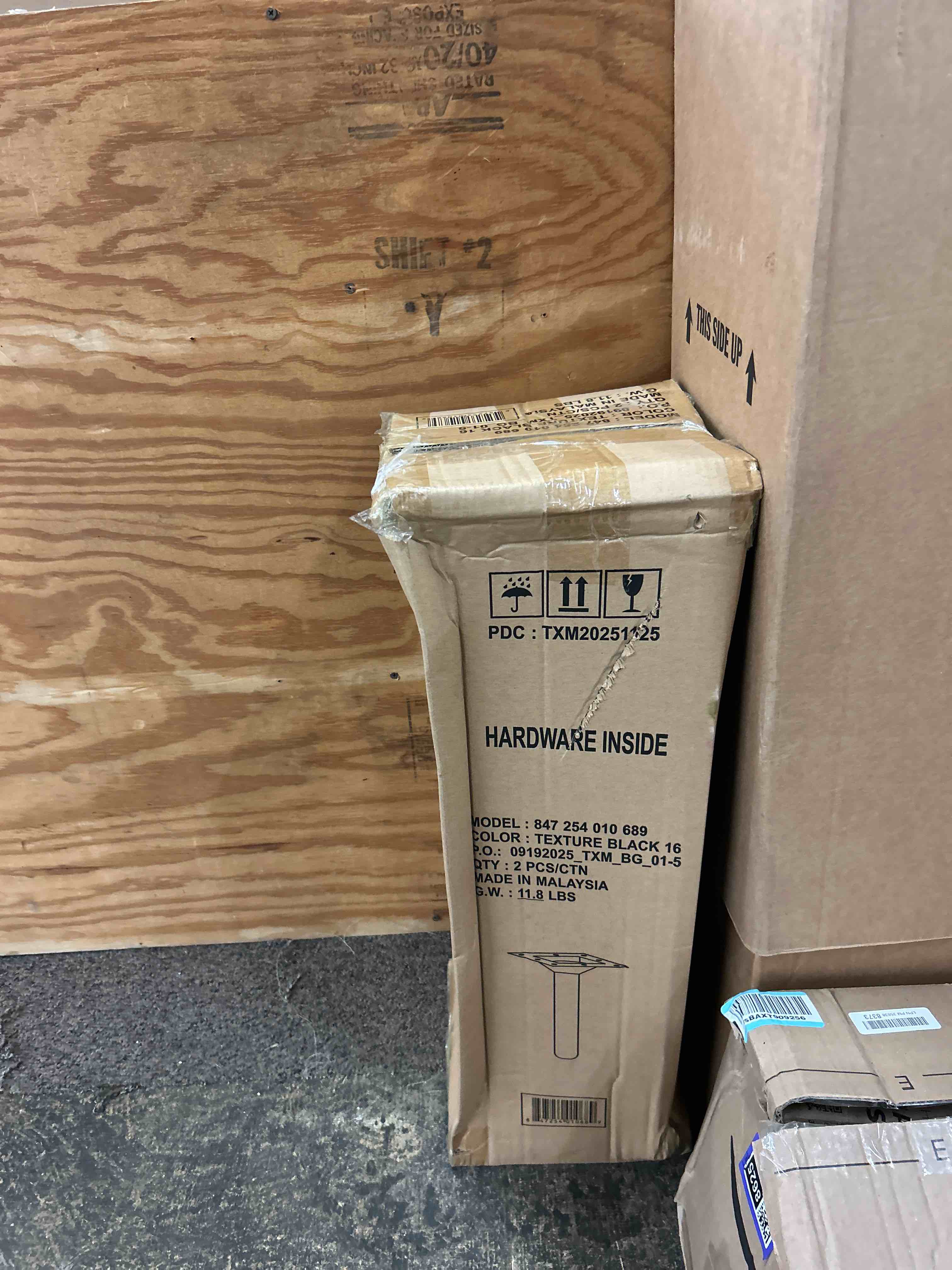 https://s3.amazonaws.com/lotting-images-prod/phillipi/PPE1688631_1777561106191.jpeg
