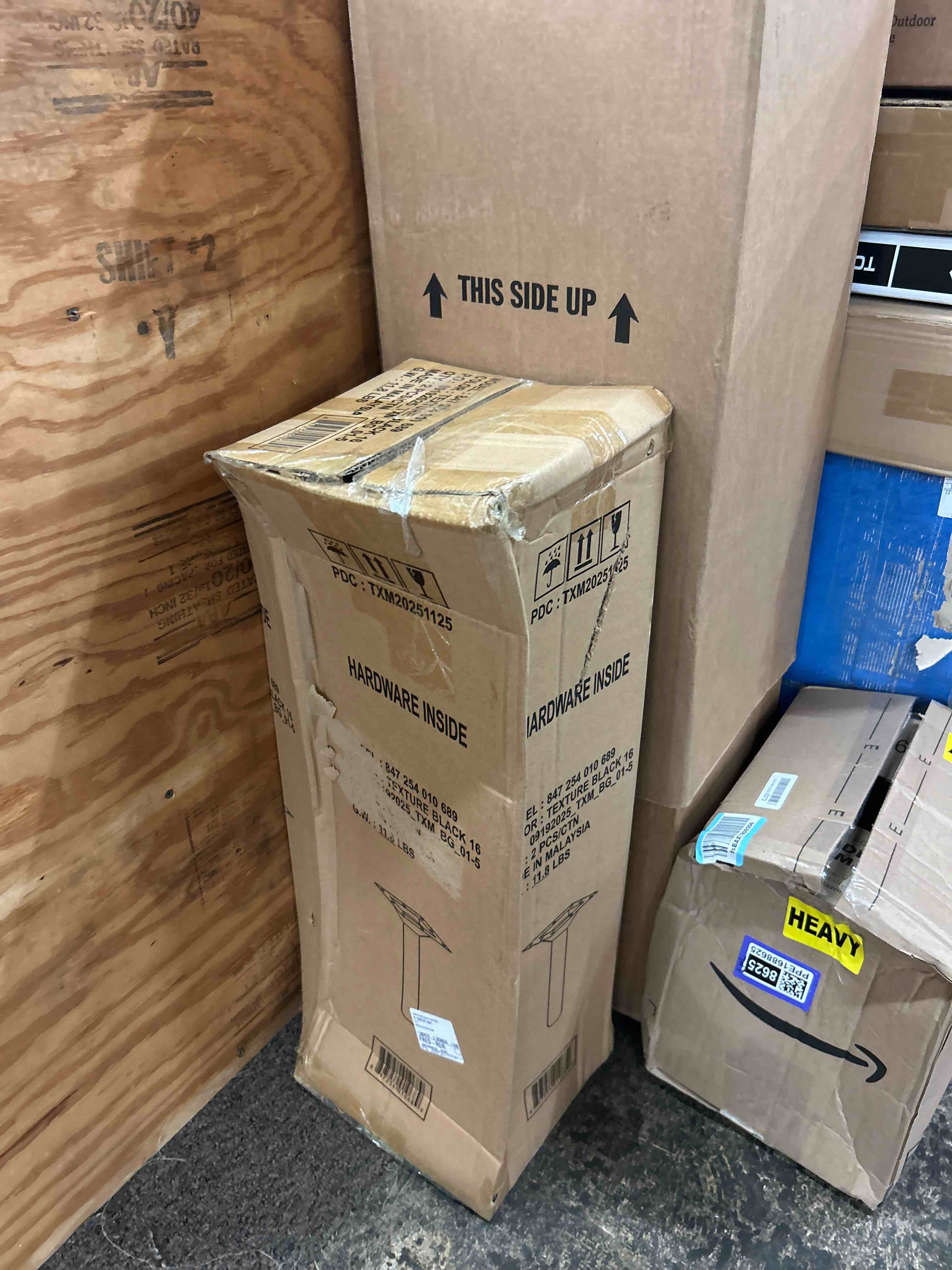 https://s3.amazonaws.com/lotting-images-prod/phillipi/PPE1688631_1777561108968.jpeg
