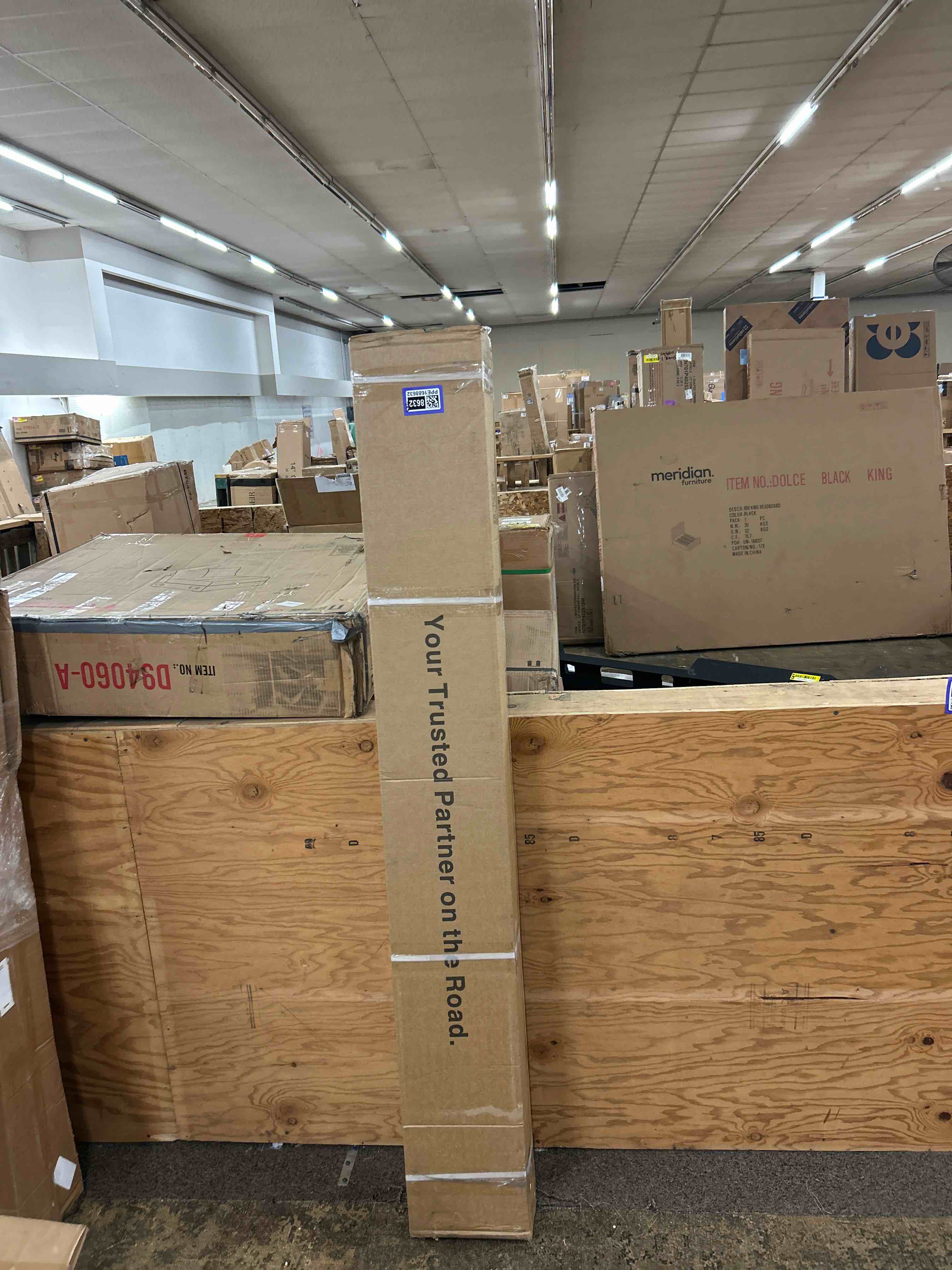 https://s3.amazonaws.com/lotting-images-prod/phillipi/PPE1688632_1777560851512.jpeg