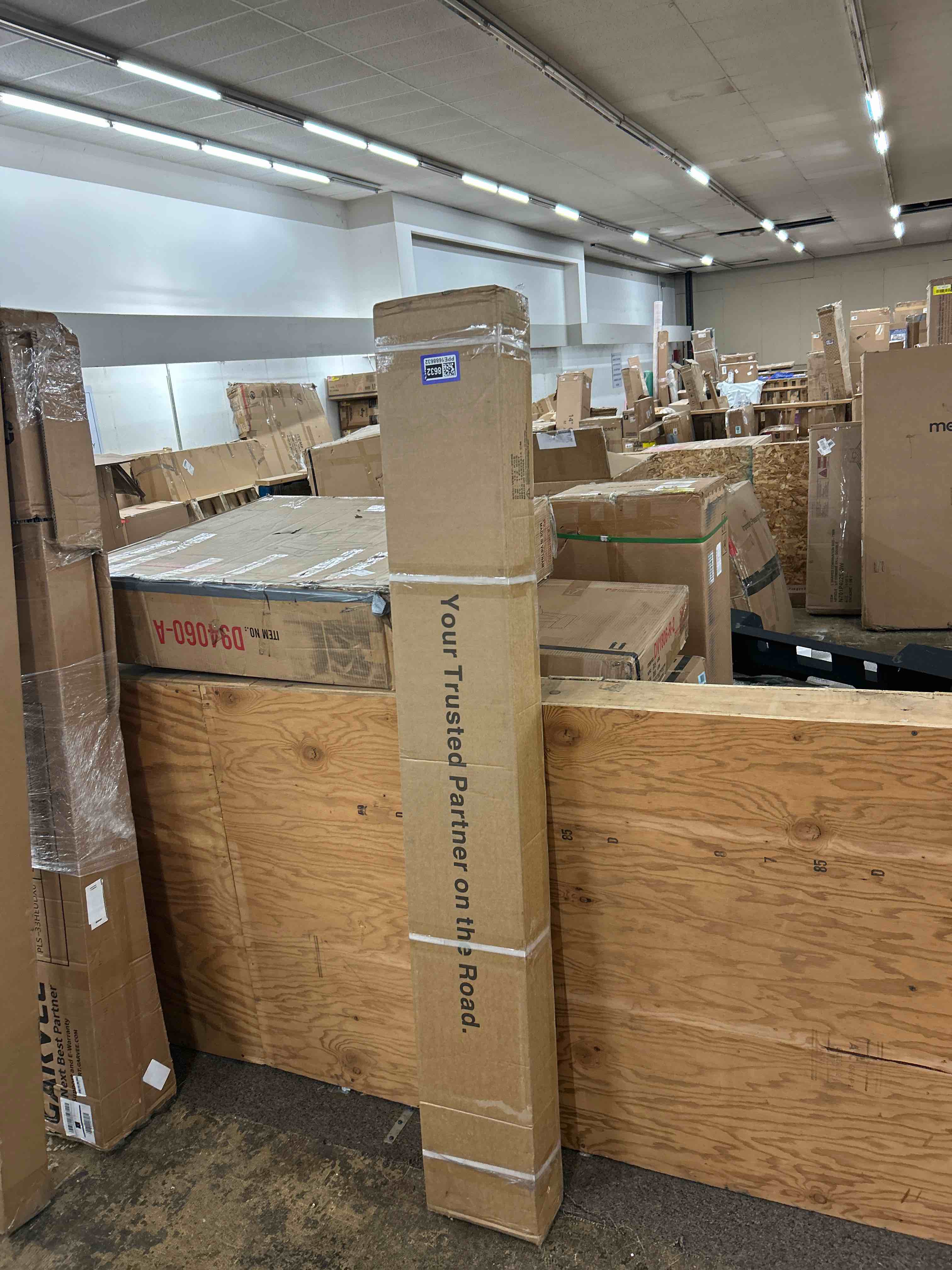 https://s3.amazonaws.com/lotting-images-prod/phillipi/PPE1688632_1777560854069.jpeg