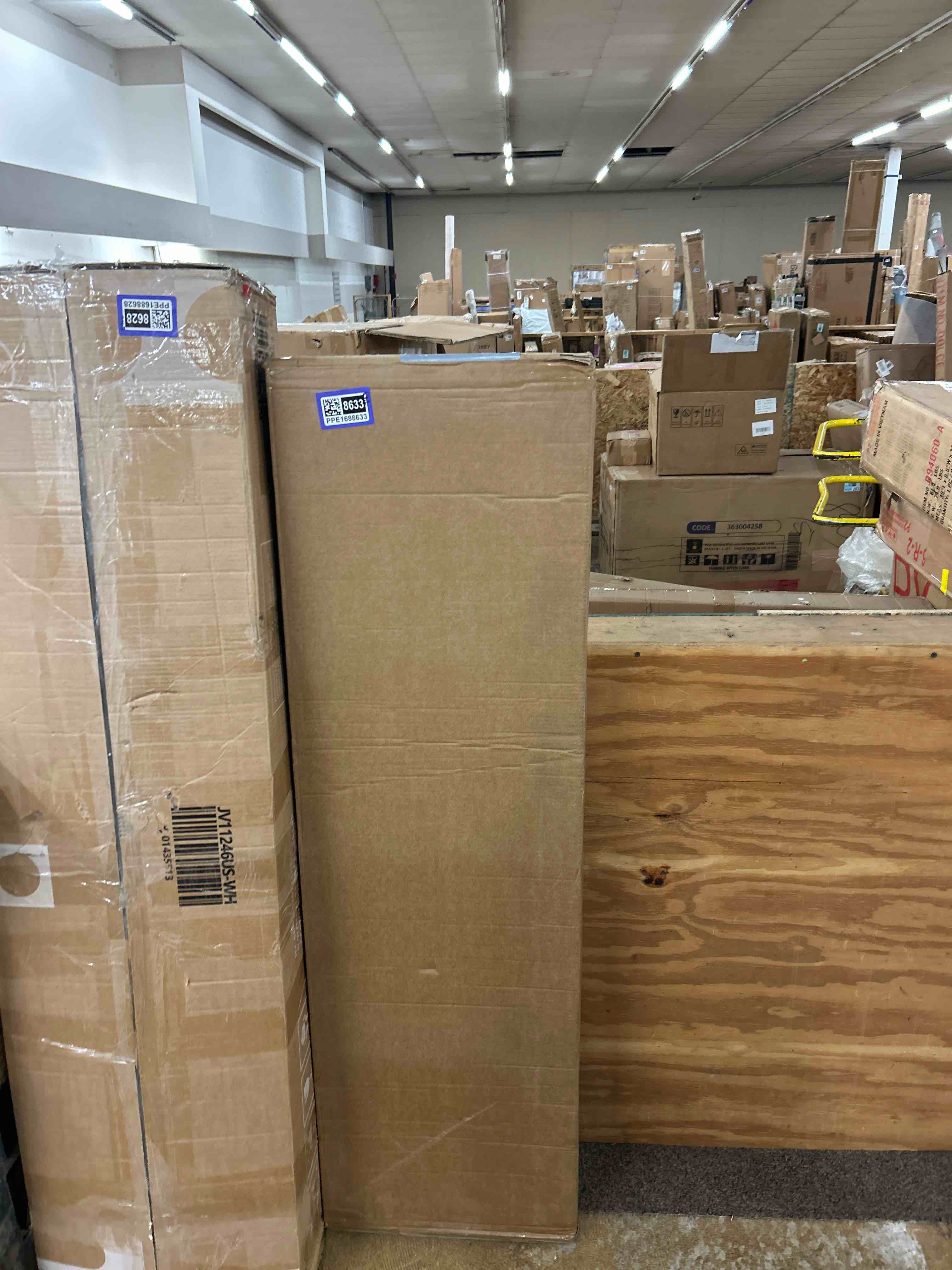 https://s3.amazonaws.com/lotting-images-prod/phillipi/PPE1688633_1777559599009.jpeg