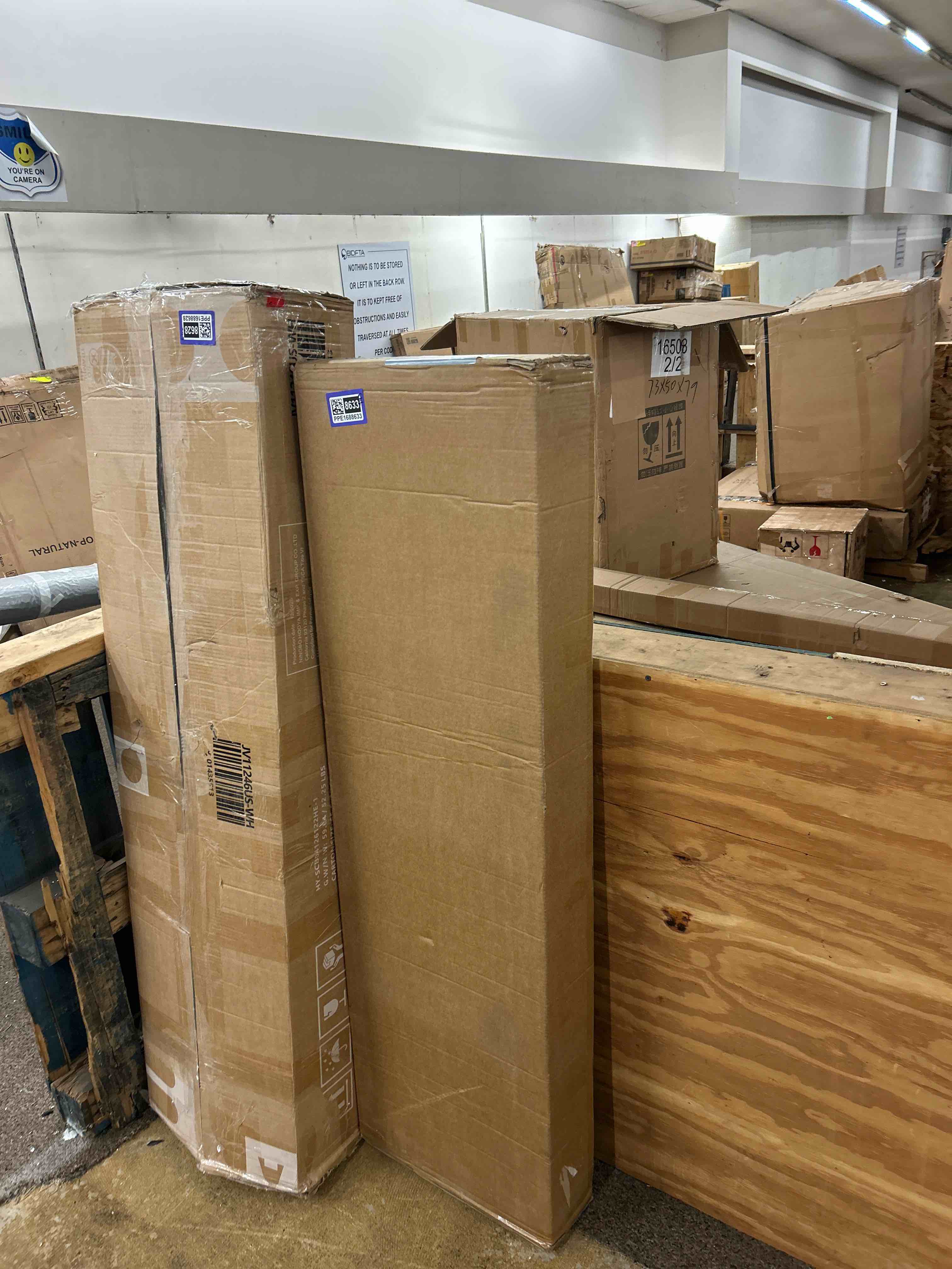 https://s3.amazonaws.com/lotting-images-prod/phillipi/PPE1688633_1777559601949.jpeg