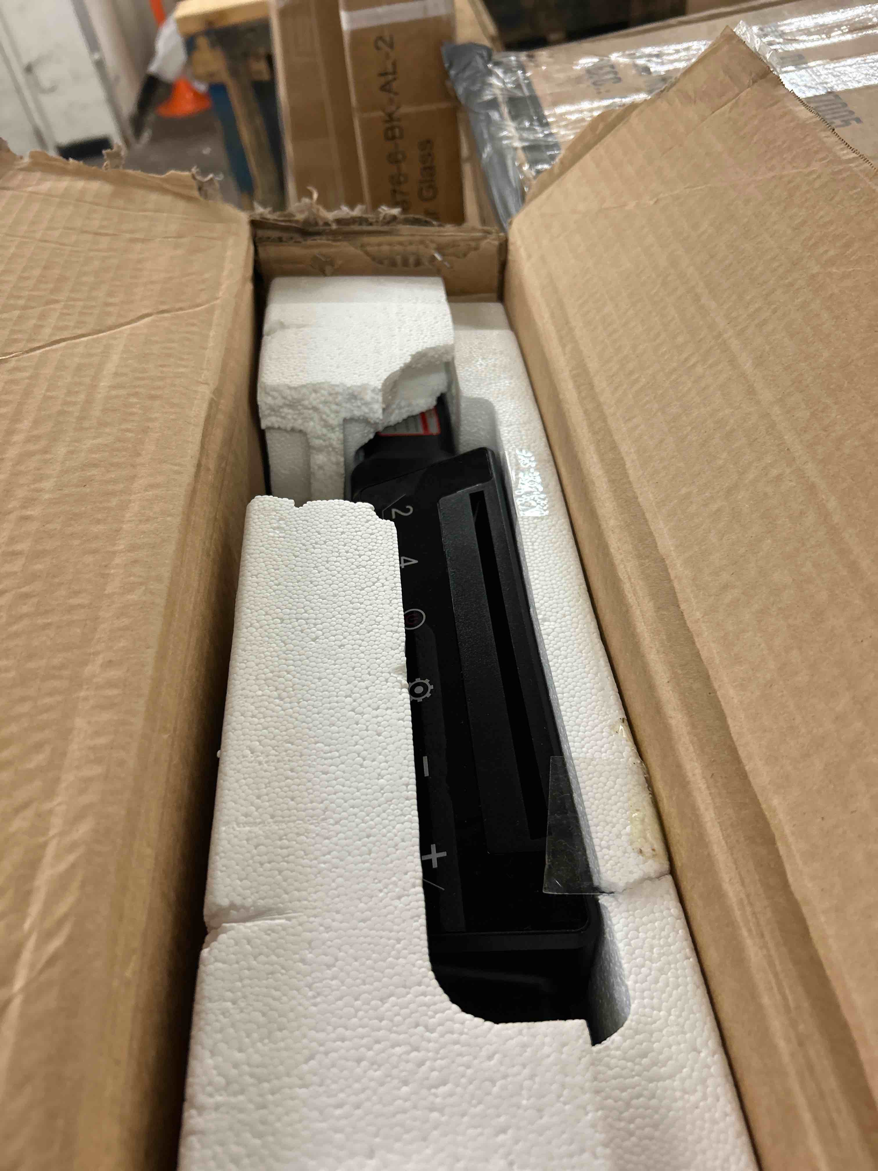 https://s3.amazonaws.com/lotting-images-prod/phillipi/PPE1688634_1777559876538.jpeg