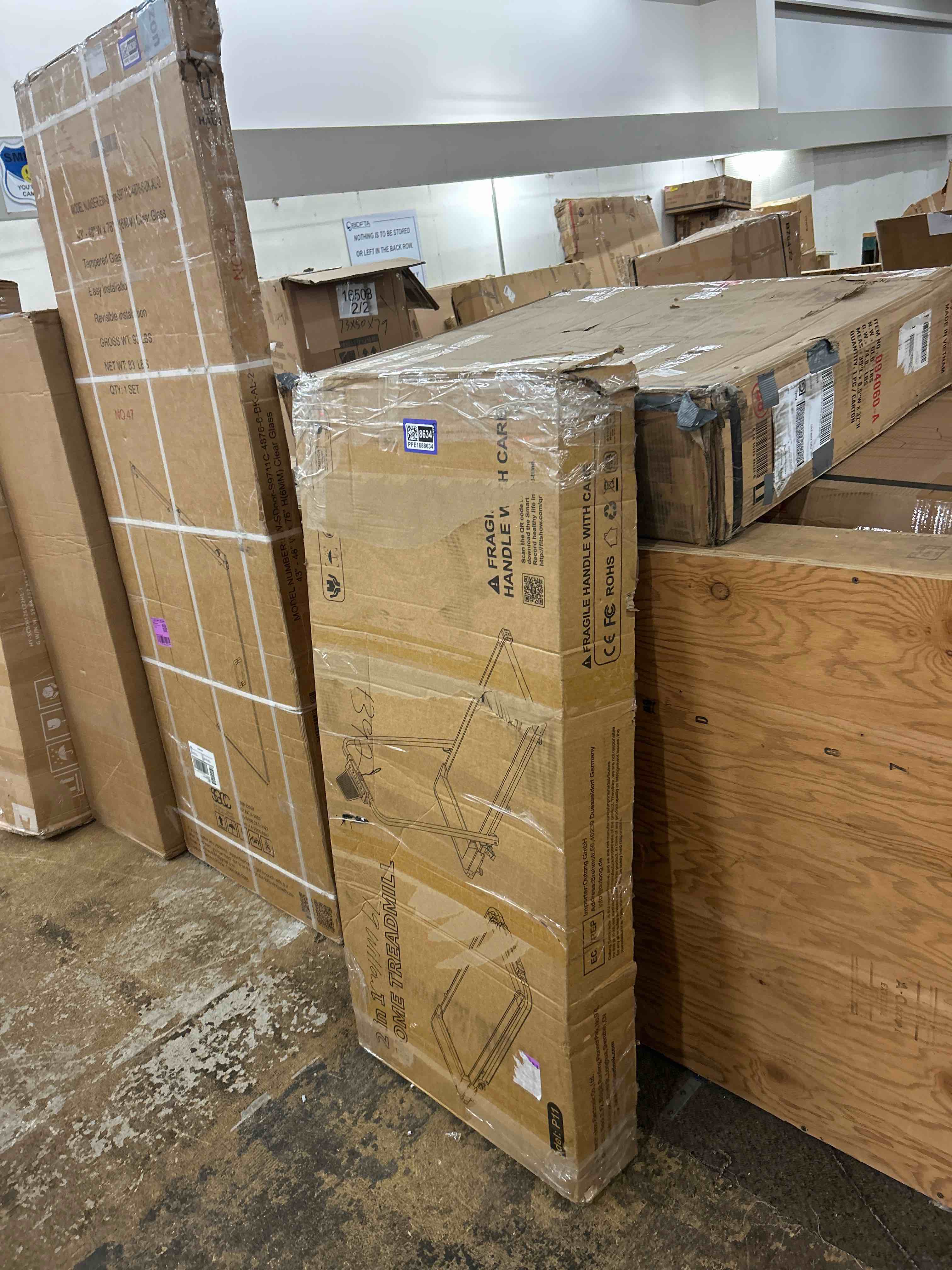 https://s3.amazonaws.com/lotting-images-prod/phillipi/PPE1688634_1777559895917.jpeg