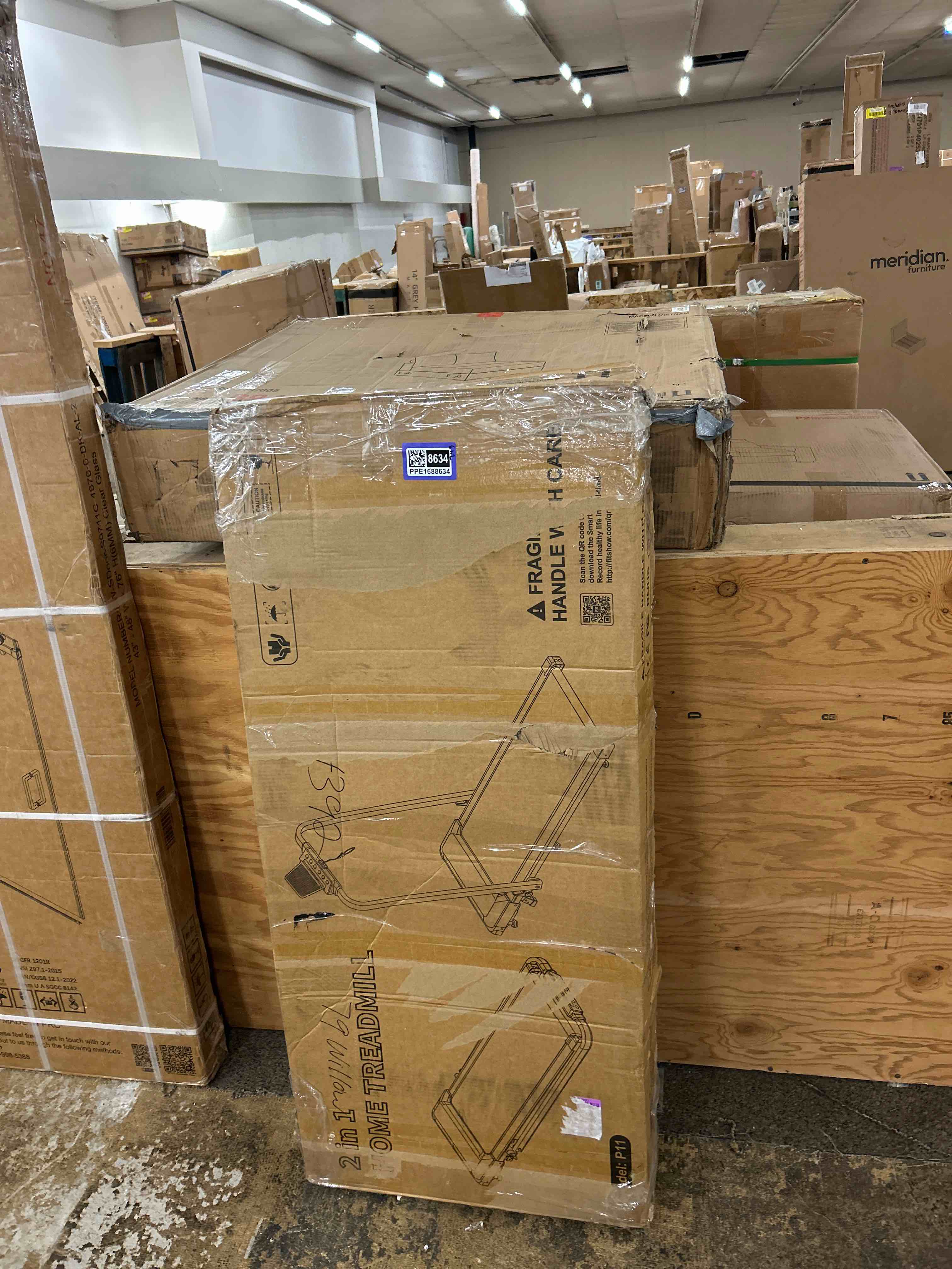 https://s3.amazonaws.com/lotting-images-prod/phillipi/PPE1688634_1777559898083.jpeg