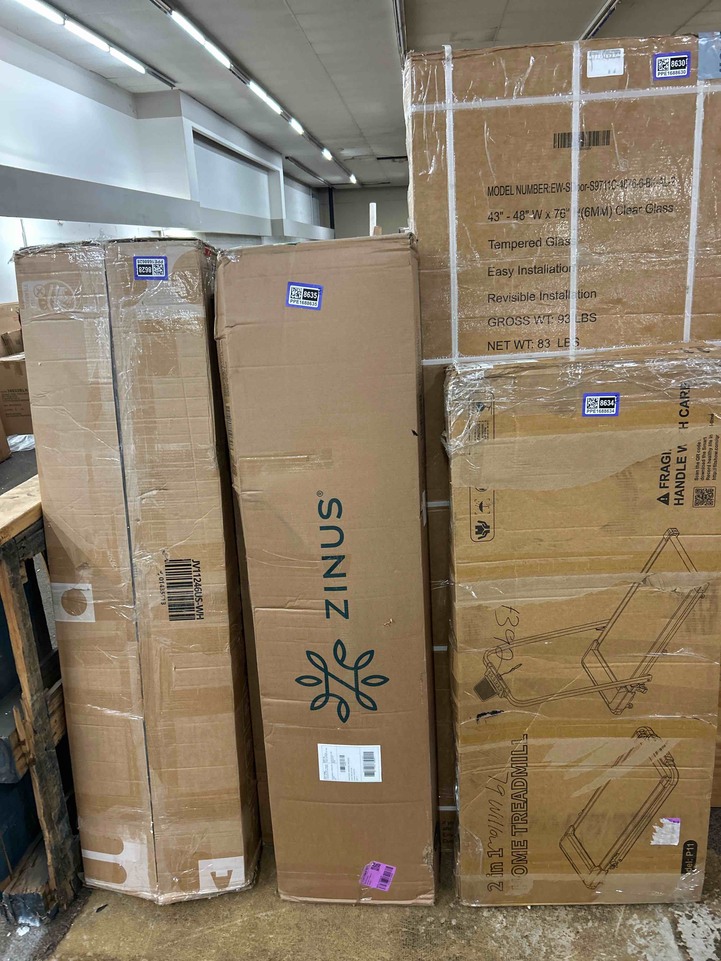 https://s3.amazonaws.com/lotting-images-prod/phillipi/PPE1688635_1777560282922.jpeg