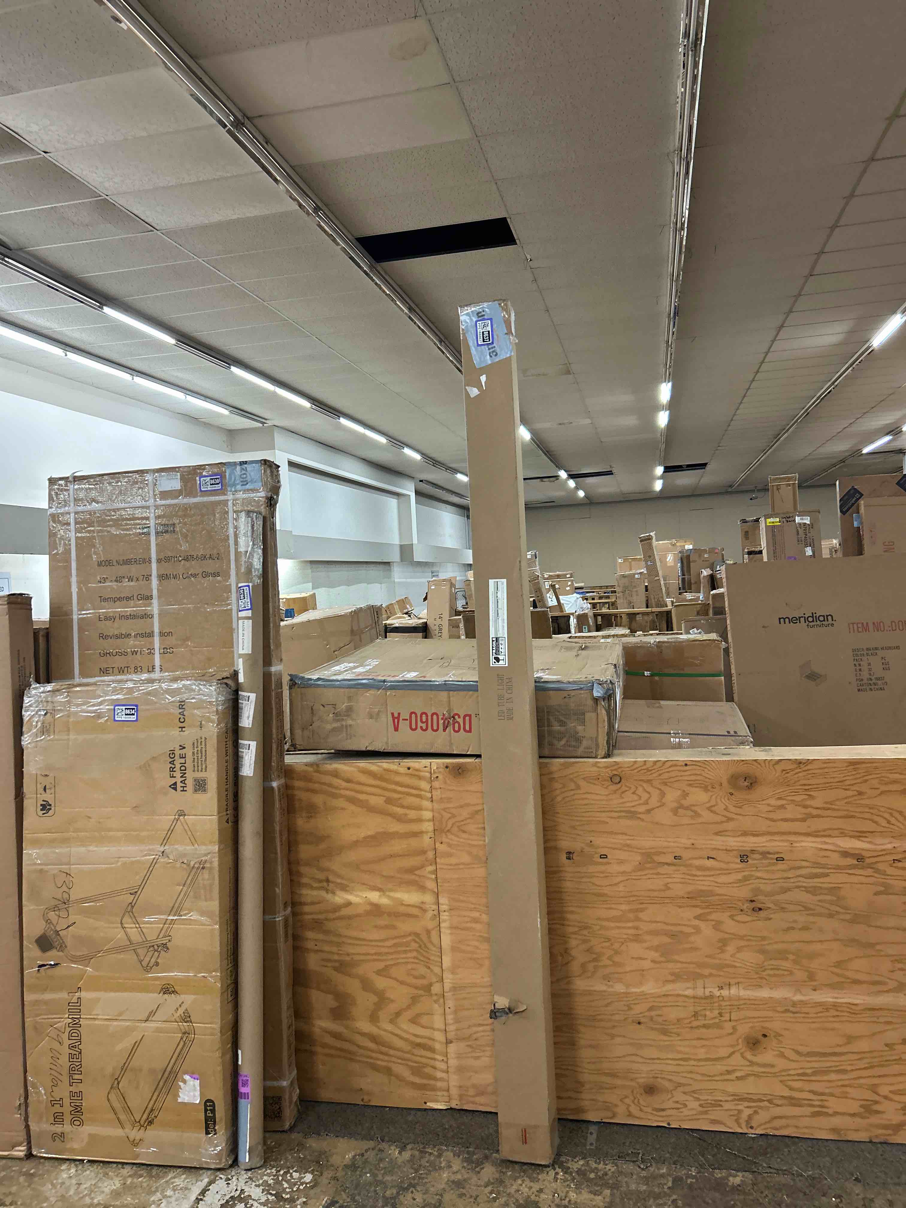 https://s3.amazonaws.com/lotting-images-prod/phillipi/PPE1688637_1777560405366.jpeg