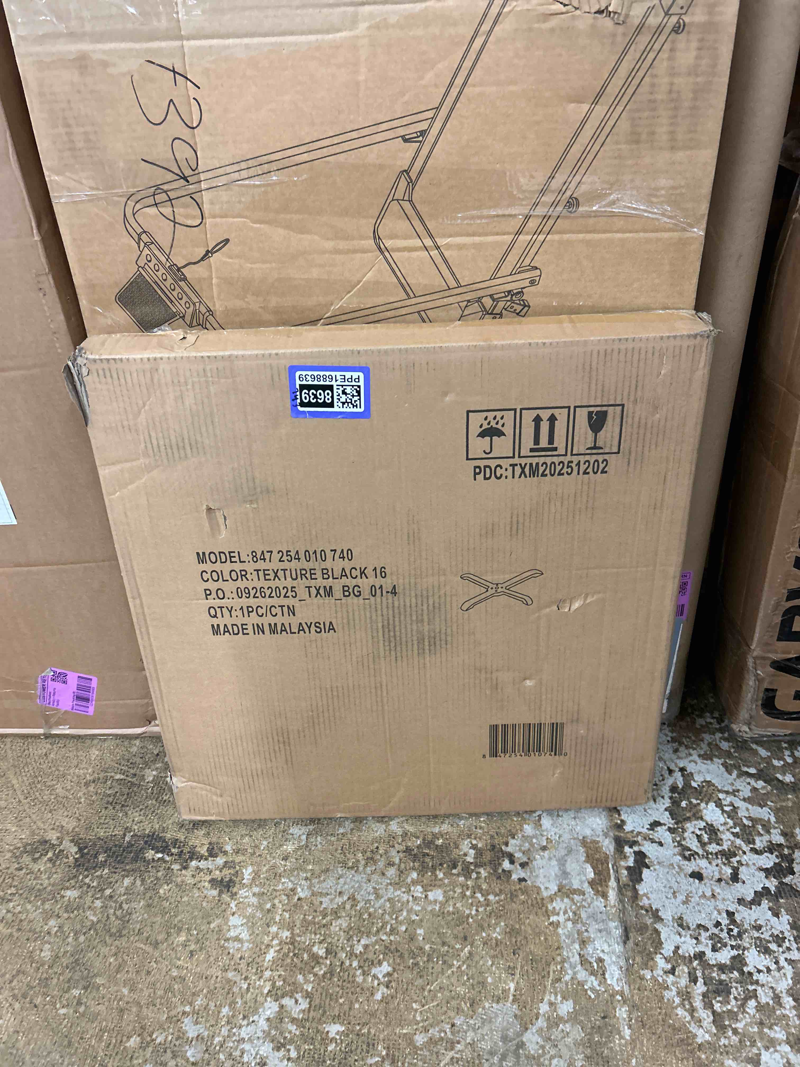 https://s3.amazonaws.com/lotting-images-prod/phillipi/PPE1688639_1777561245035.jpeg