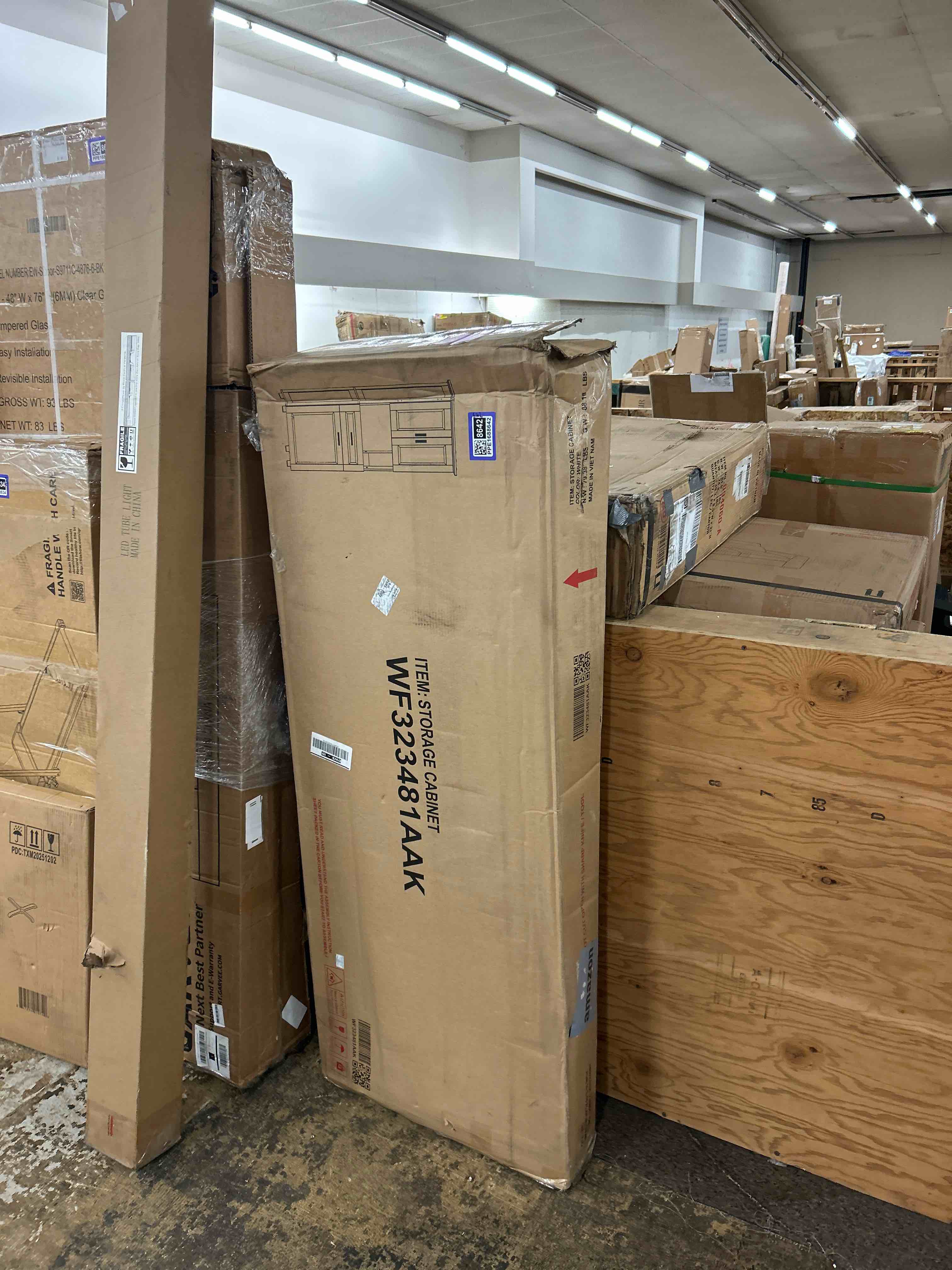 https://s3.amazonaws.com/lotting-images-prod/phillipi/PPE1688642_1777561556132.jpeg