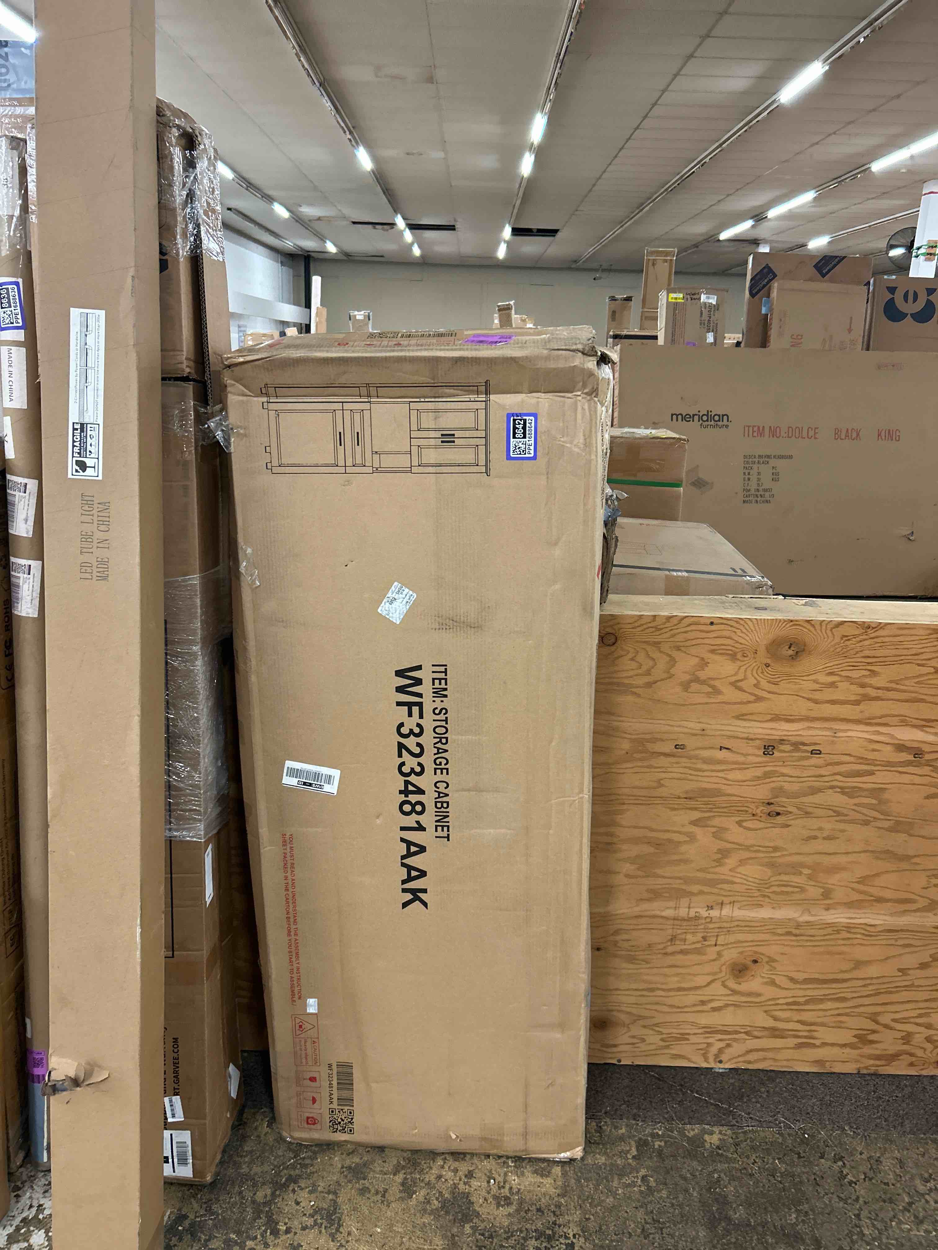 https://s3.amazonaws.com/lotting-images-prod/phillipi/PPE1688642_1777561559246.jpeg