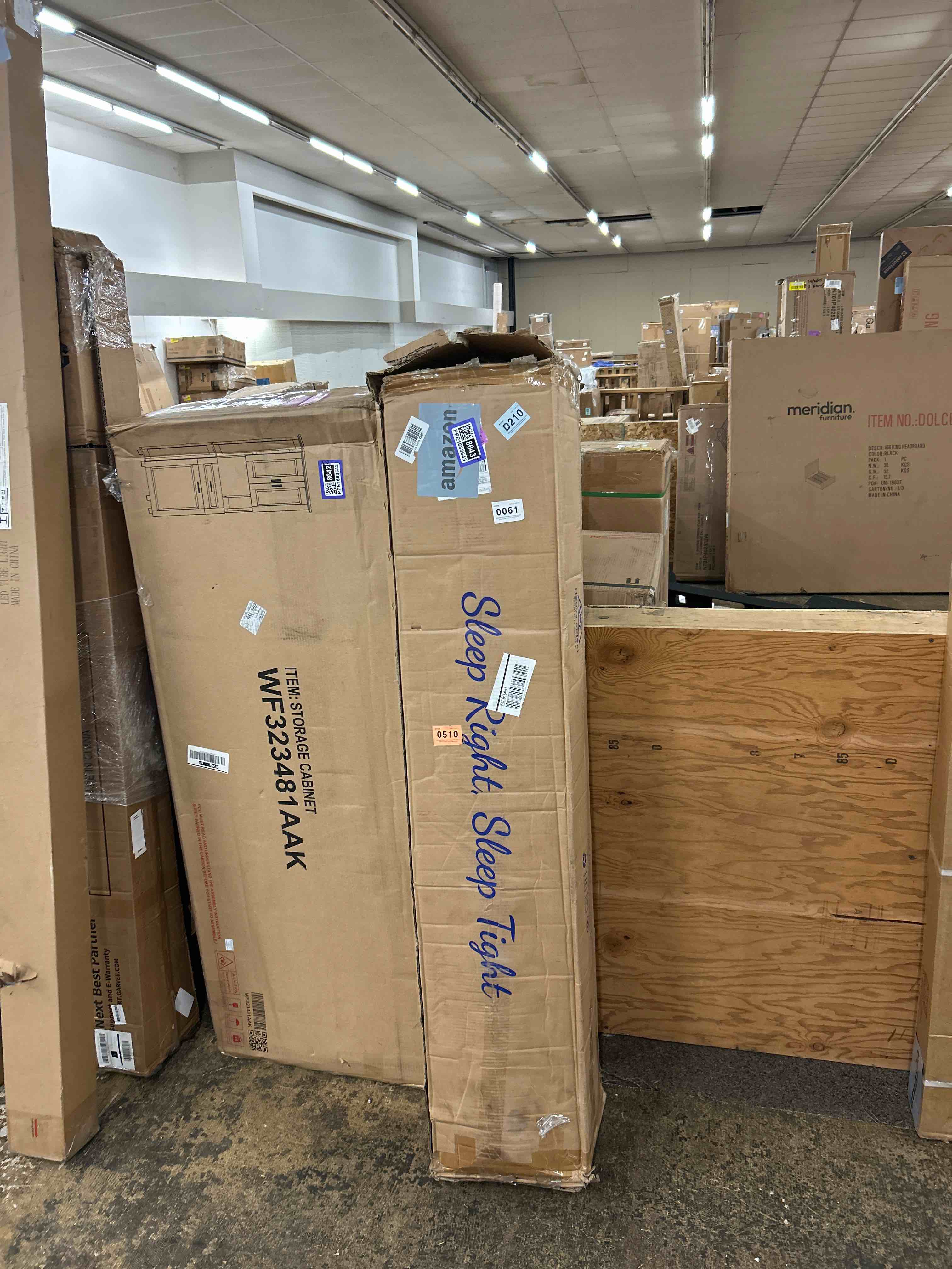 https://s3.amazonaws.com/lotting-images-prod/phillipi/PPE1688643_1777561663894.jpeg