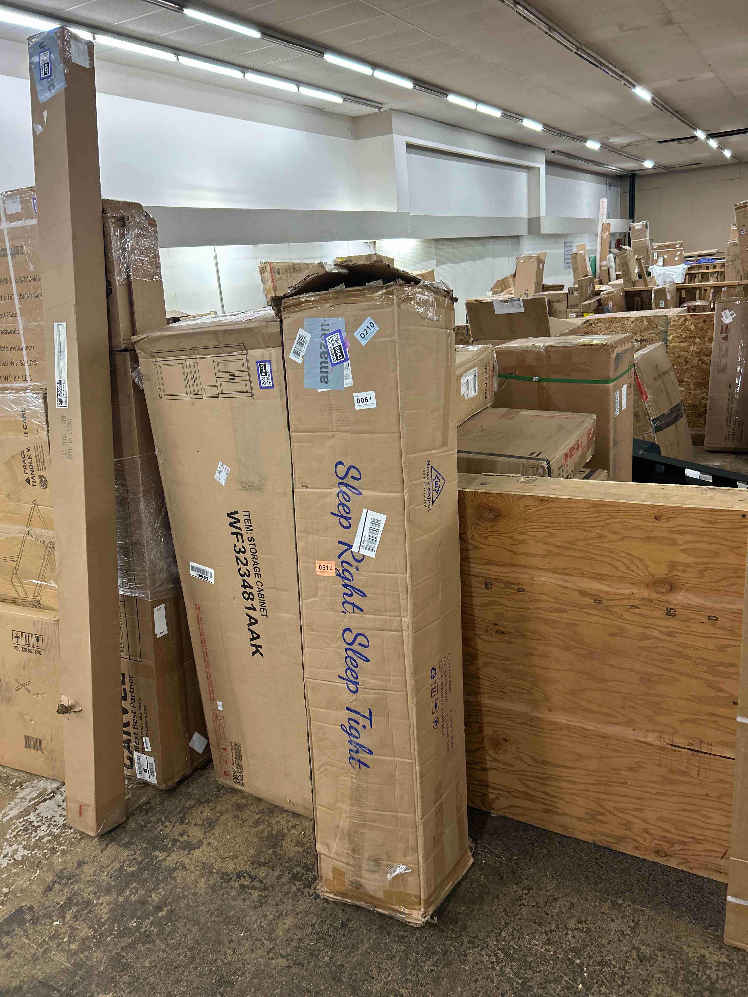 https://s3.amazonaws.com/lotting-images-prod/phillipi/PPE1688643_1777561666596.jpeg