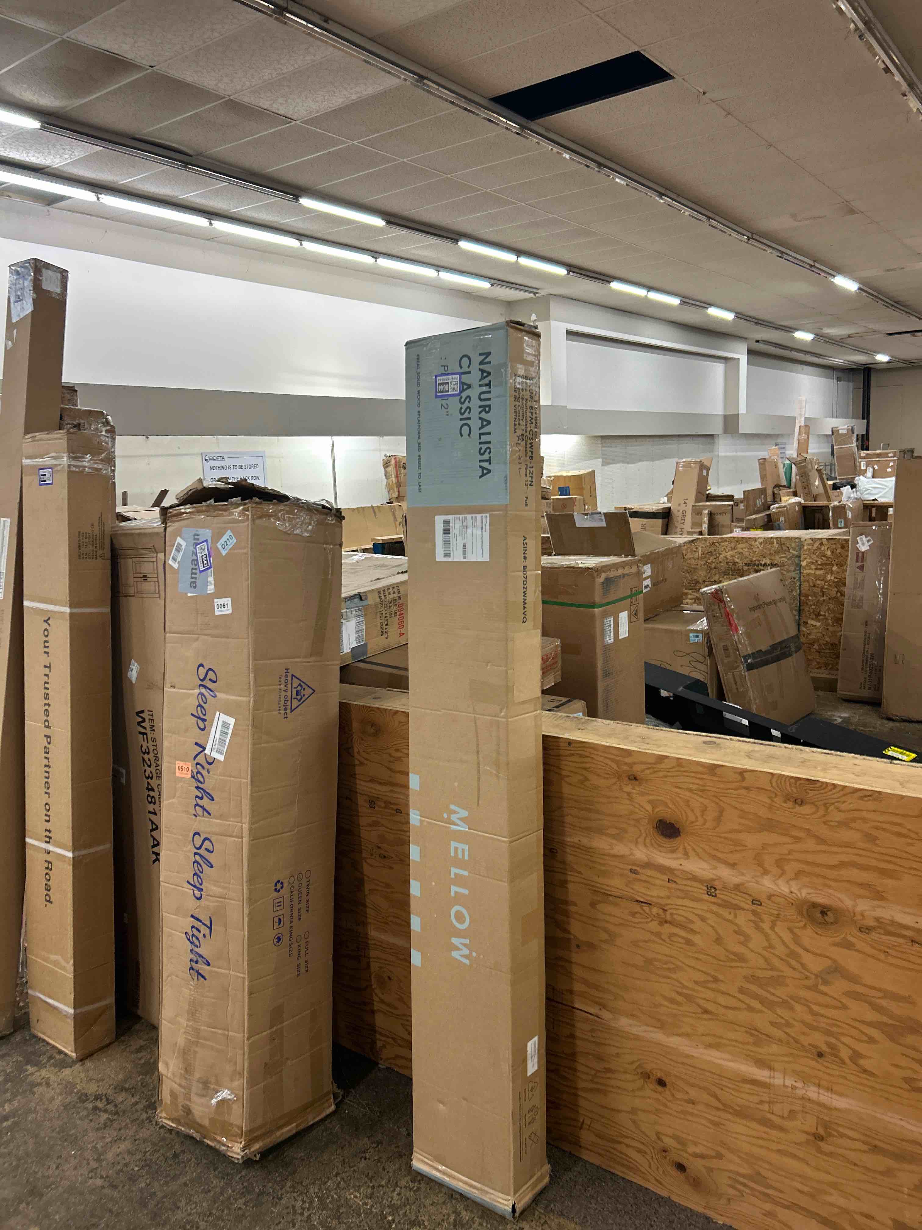 https://s3.amazonaws.com/lotting-images-prod/phillipi/PPE1688644_1777561735242.jpeg