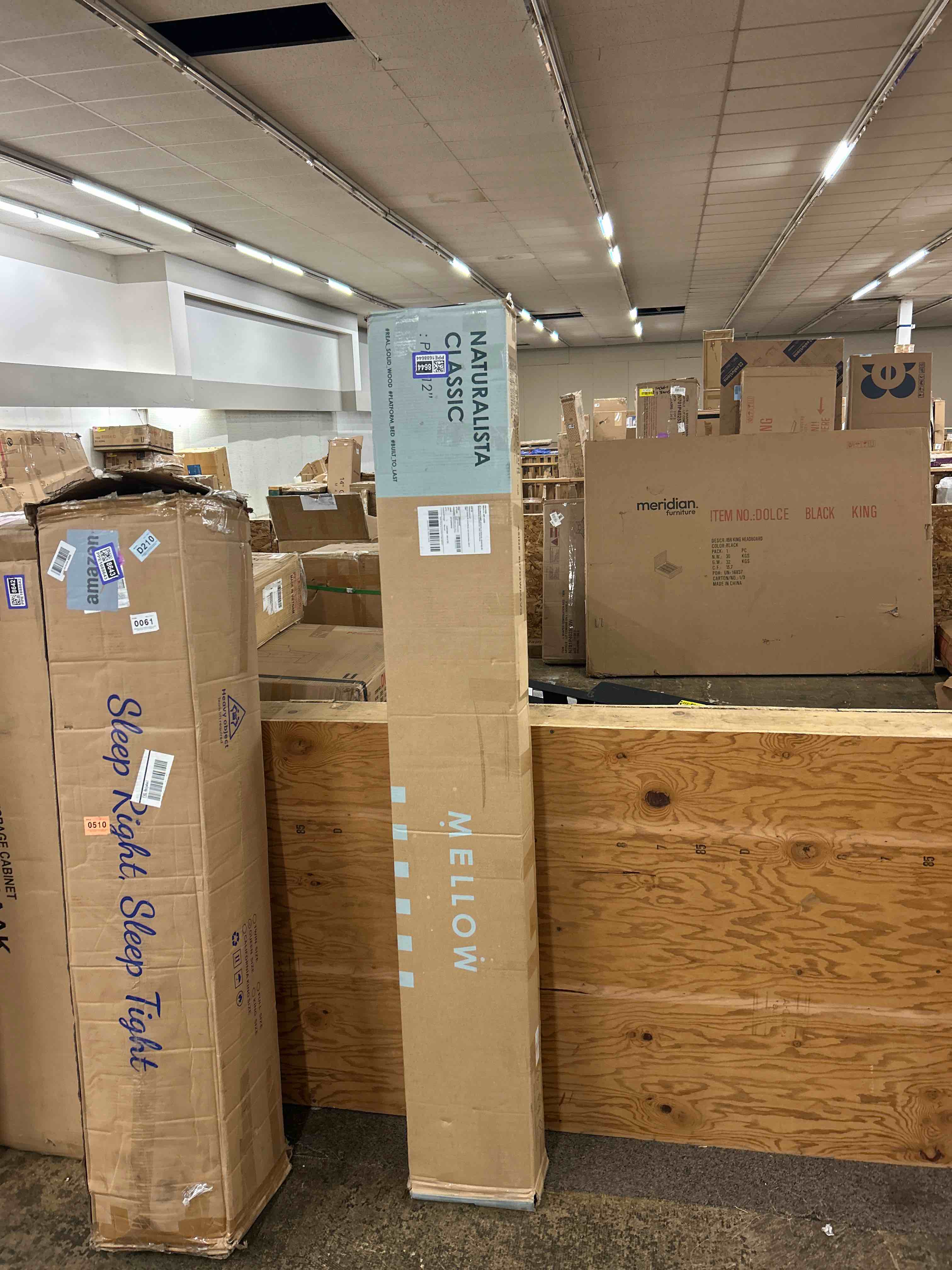 https://s3.amazonaws.com/lotting-images-prod/phillipi/PPE1688644_1777561738068.jpeg