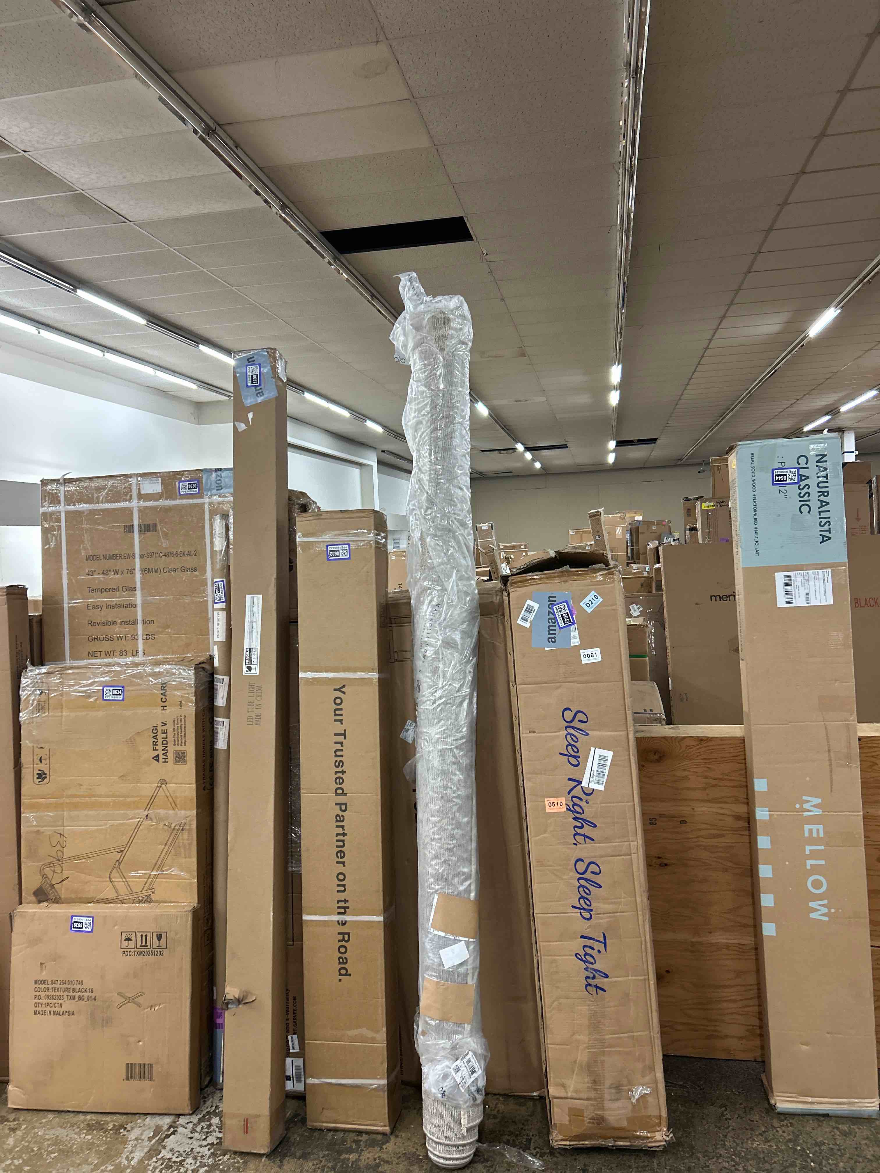 https://s3.amazonaws.com/lotting-images-prod/phillipi/PPE1688645_1777561807747.jpeg