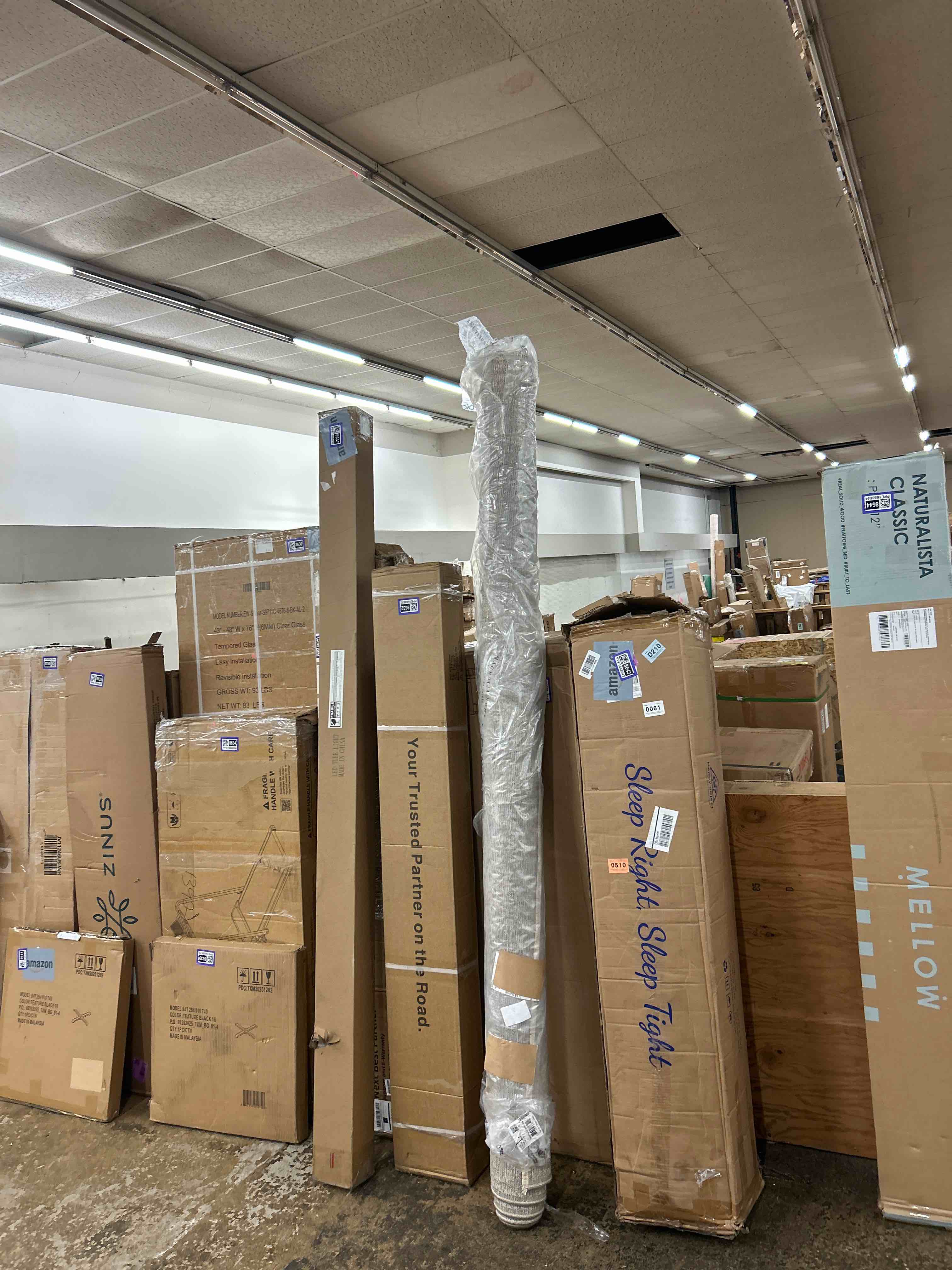 https://s3.amazonaws.com/lotting-images-prod/phillipi/PPE1688645_1777561810614.jpeg