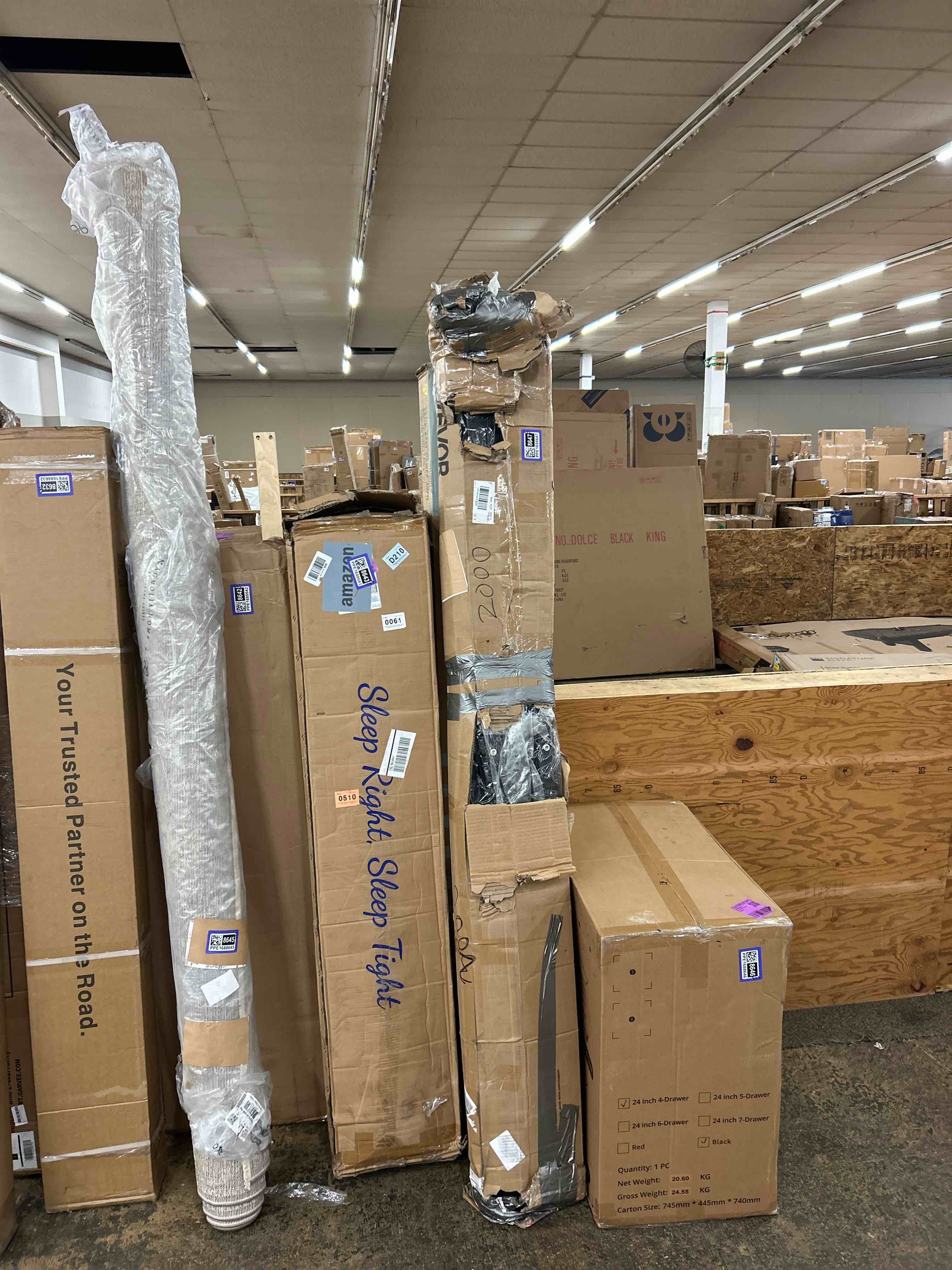 https://s3.amazonaws.com/lotting-images-prod/phillipi/PPE1688647_1777562132169.jpeg