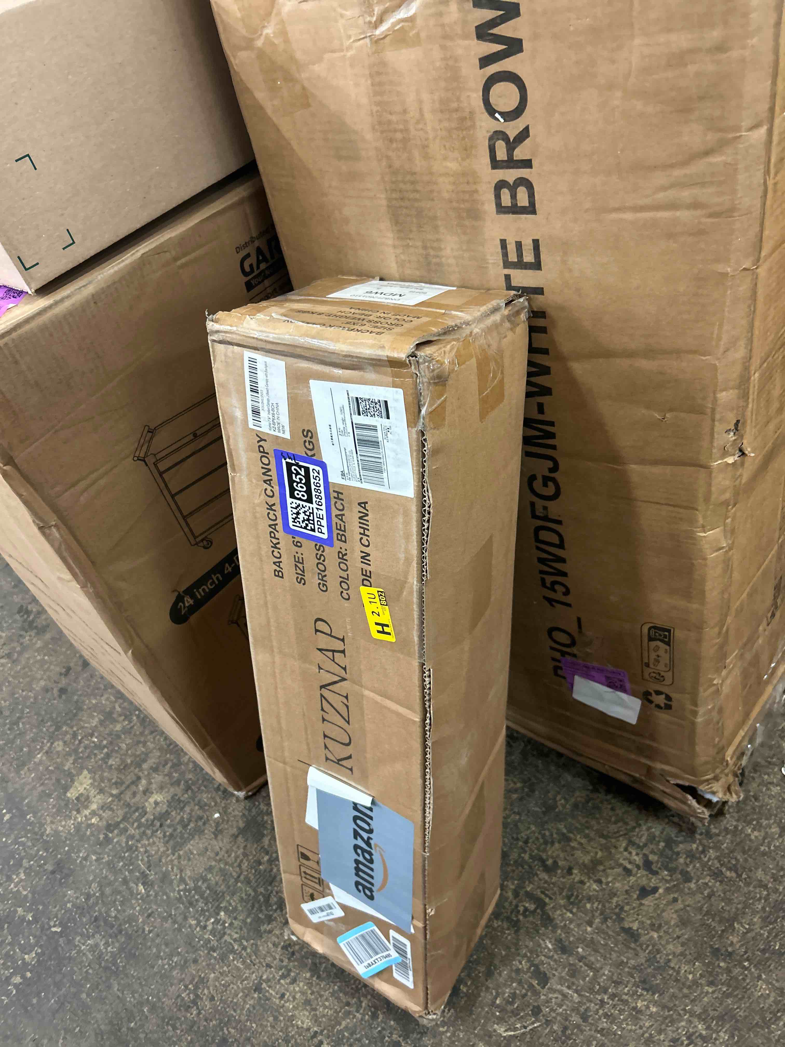 https://s3.amazonaws.com/lotting-images-prod/phillipi/PPE1688652_1777587220860.jpeg