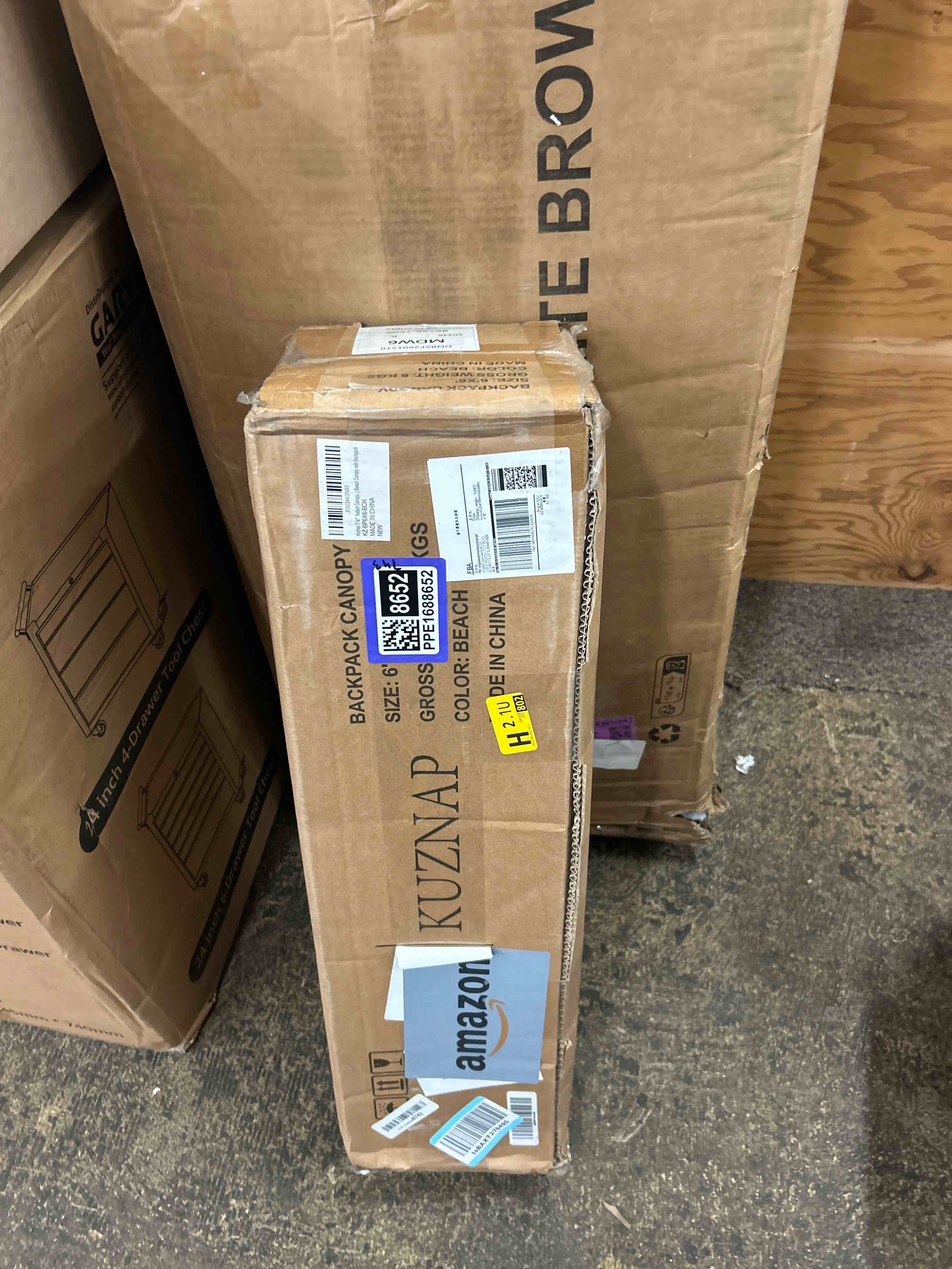 https://s3.amazonaws.com/lotting-images-prod/phillipi/PPE1688652_1777587223042.jpeg
