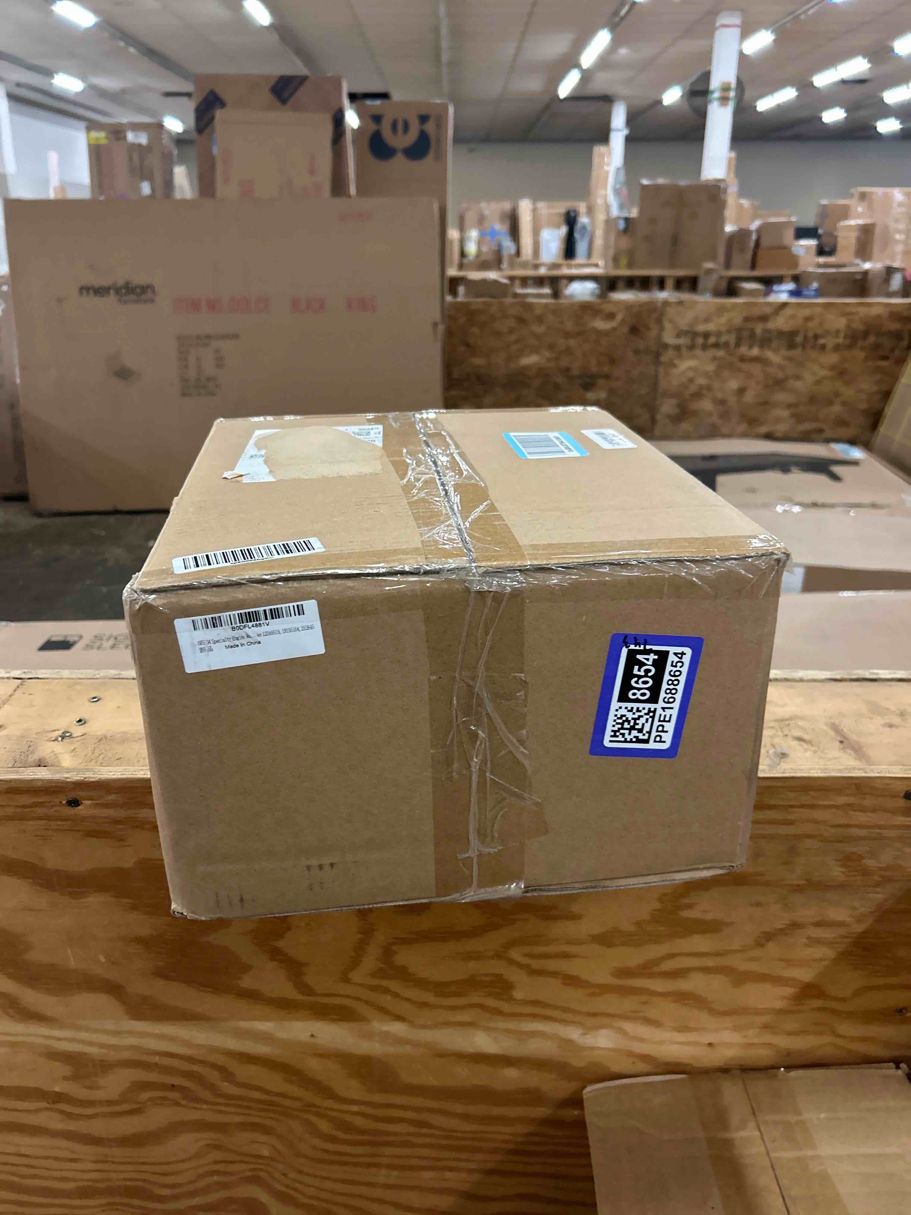 https://s3.amazonaws.com/lotting-images-prod/phillipi/PPE1688654_1777586791187.jpeg
