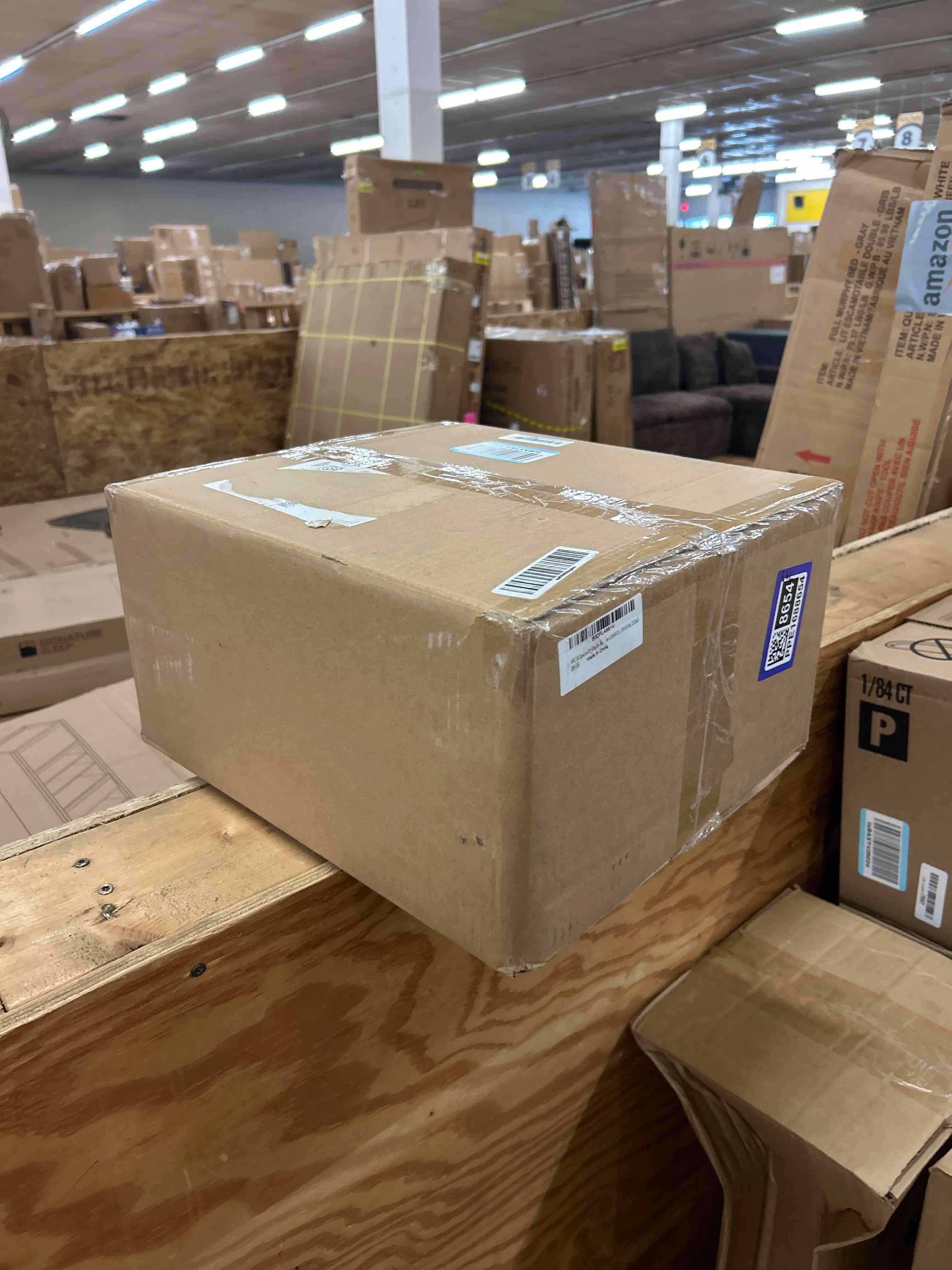 https://s3.amazonaws.com/lotting-images-prod/phillipi/PPE1688654_1777586793127.jpeg