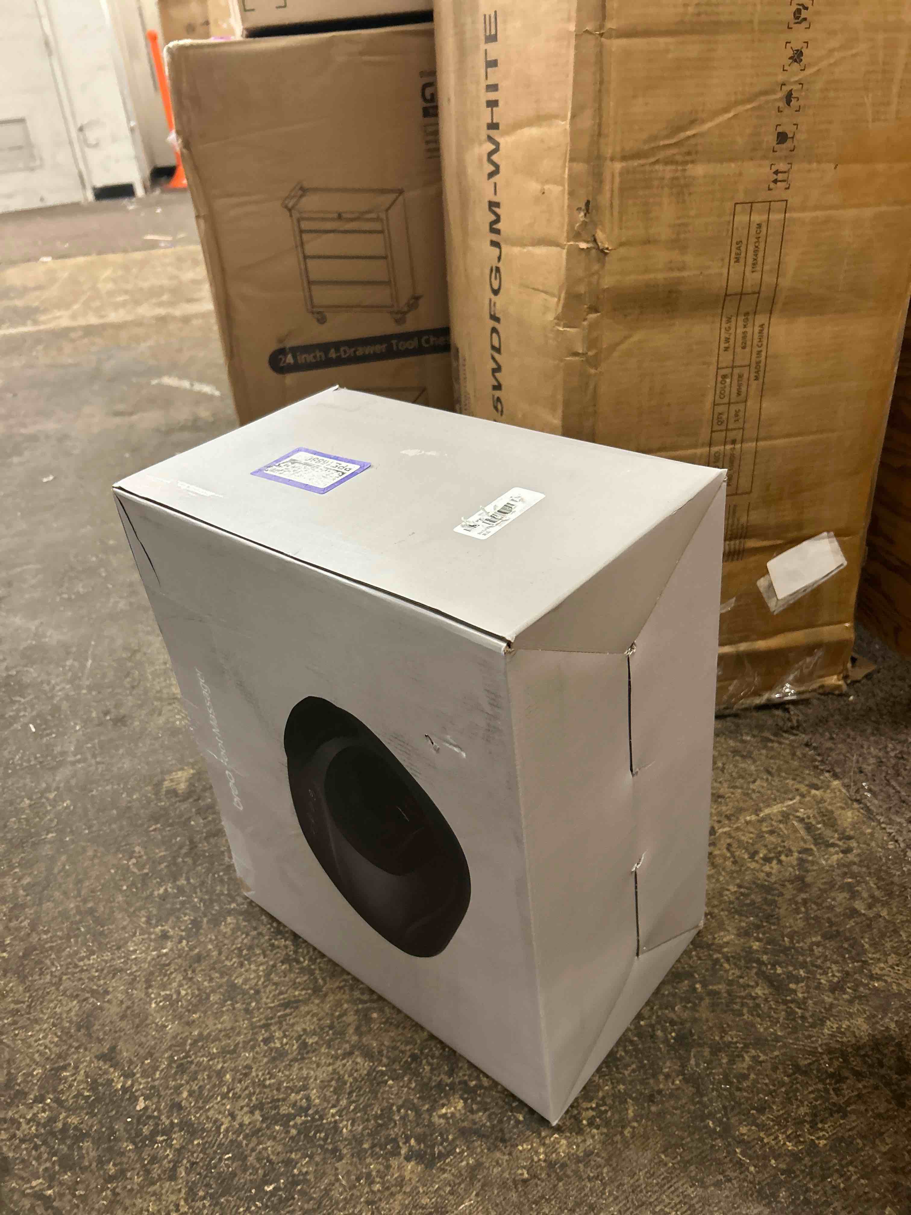 https://s3.amazonaws.com/lotting-images-prod/phillipi/PPE1688655_1777587316458.jpeg