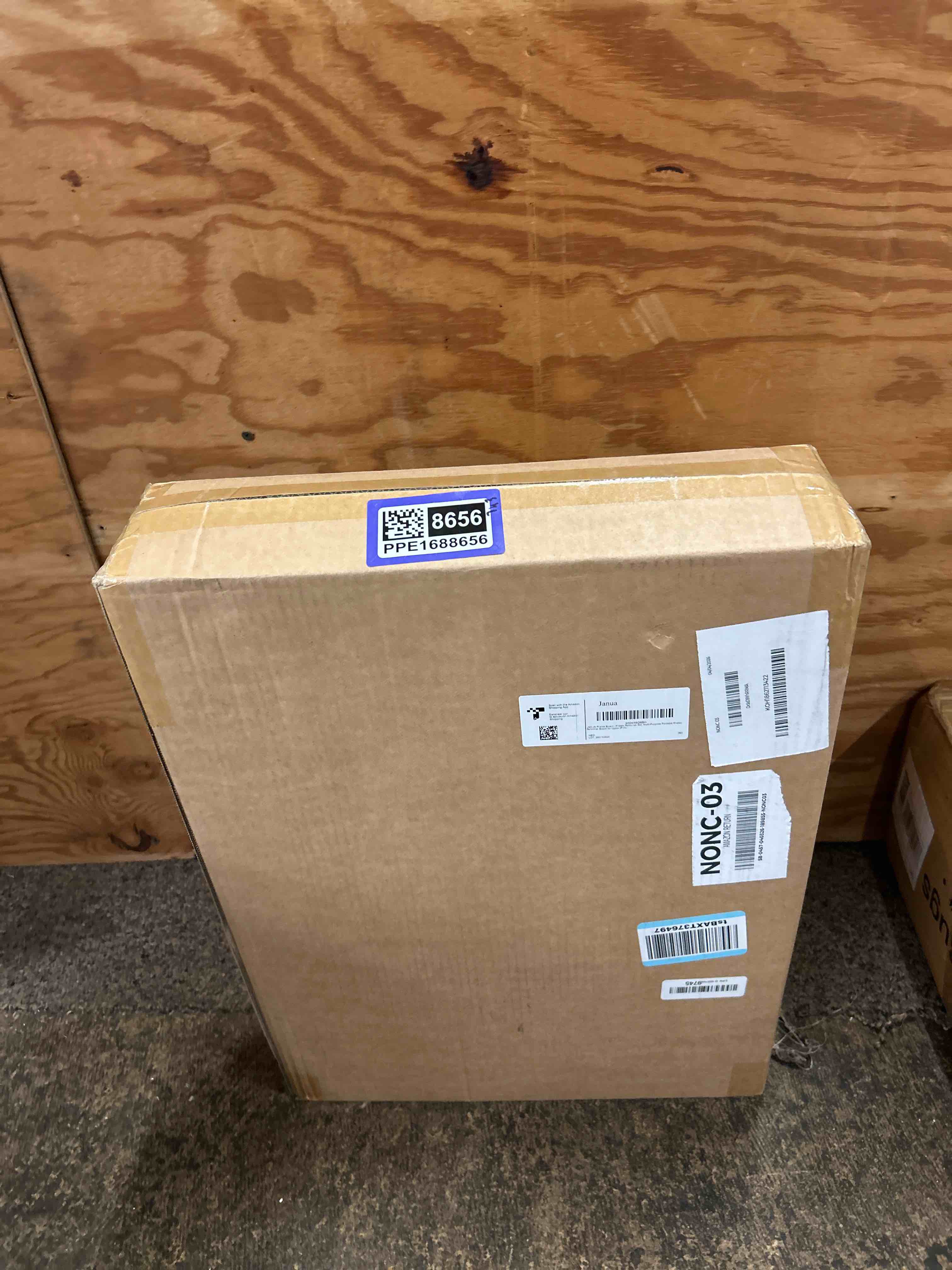 https://s3.amazonaws.com/lotting-images-prod/phillipi/PPE1688656_1777587536304.jpeg