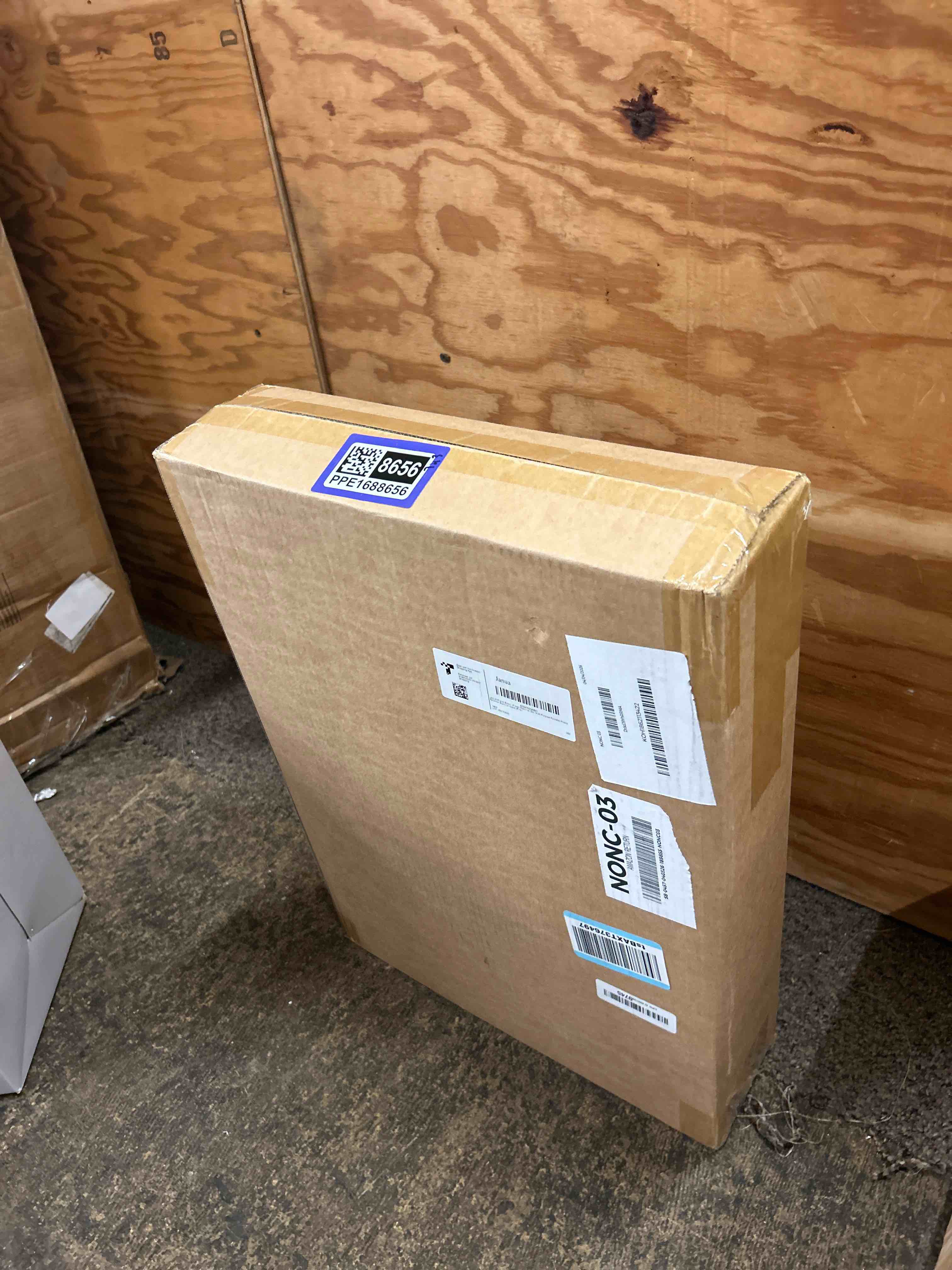 https://s3.amazonaws.com/lotting-images-prod/phillipi/PPE1688656_1777587538542.jpeg