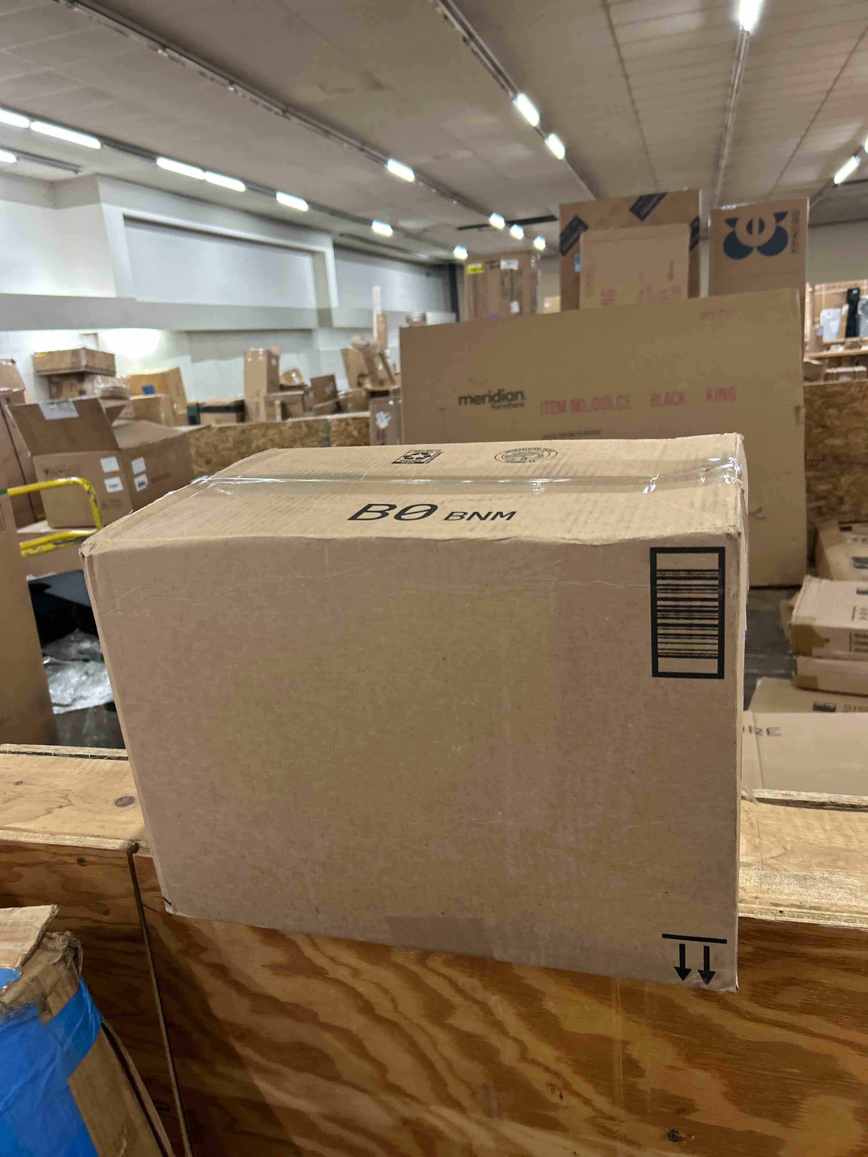 https://s3.amazonaws.com/lotting-images-prod/phillipi/PPE1688665_1777588781955.jpeg