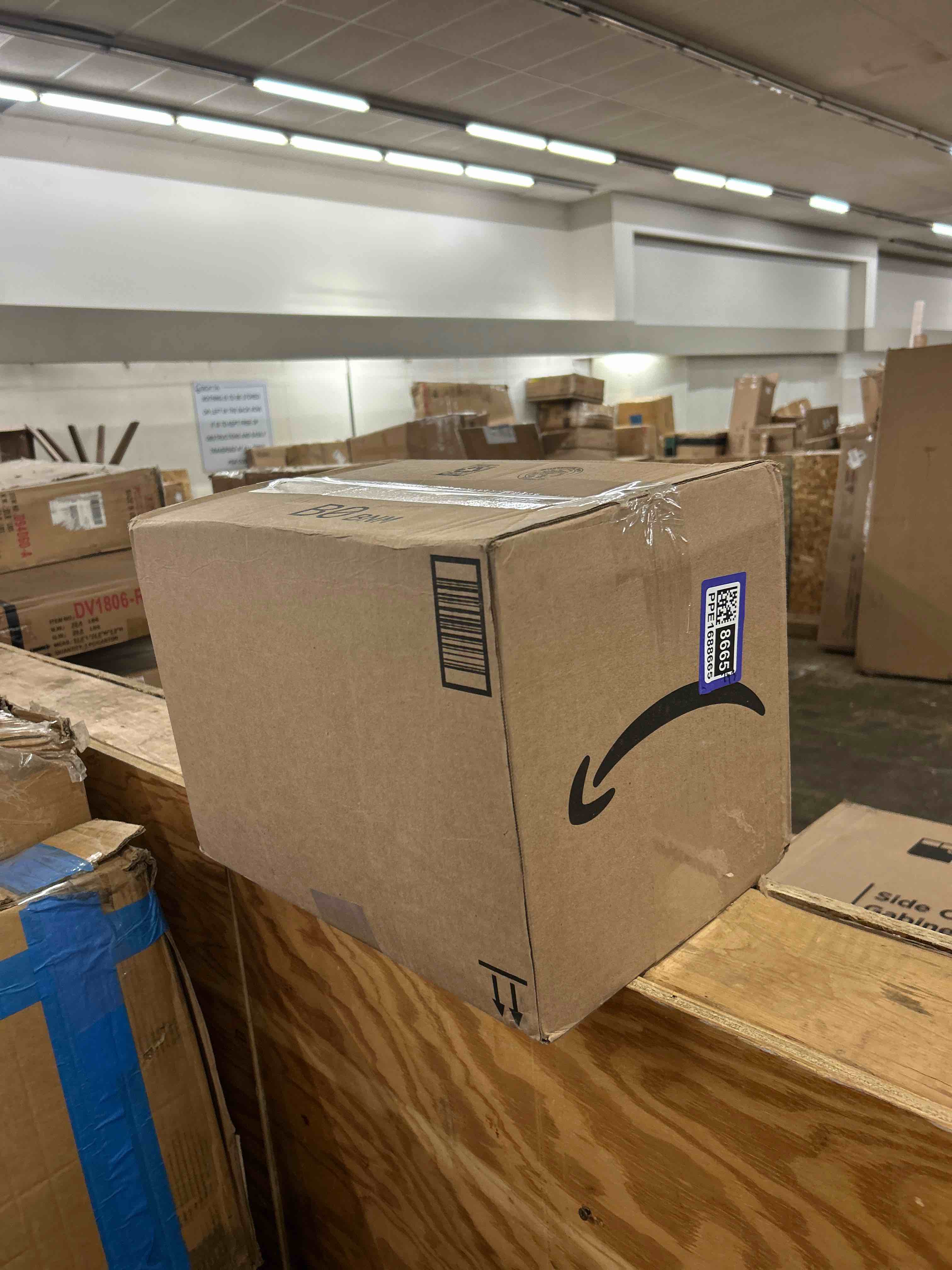 https://s3.amazonaws.com/lotting-images-prod/phillipi/PPE1688665_1777588783984.jpeg