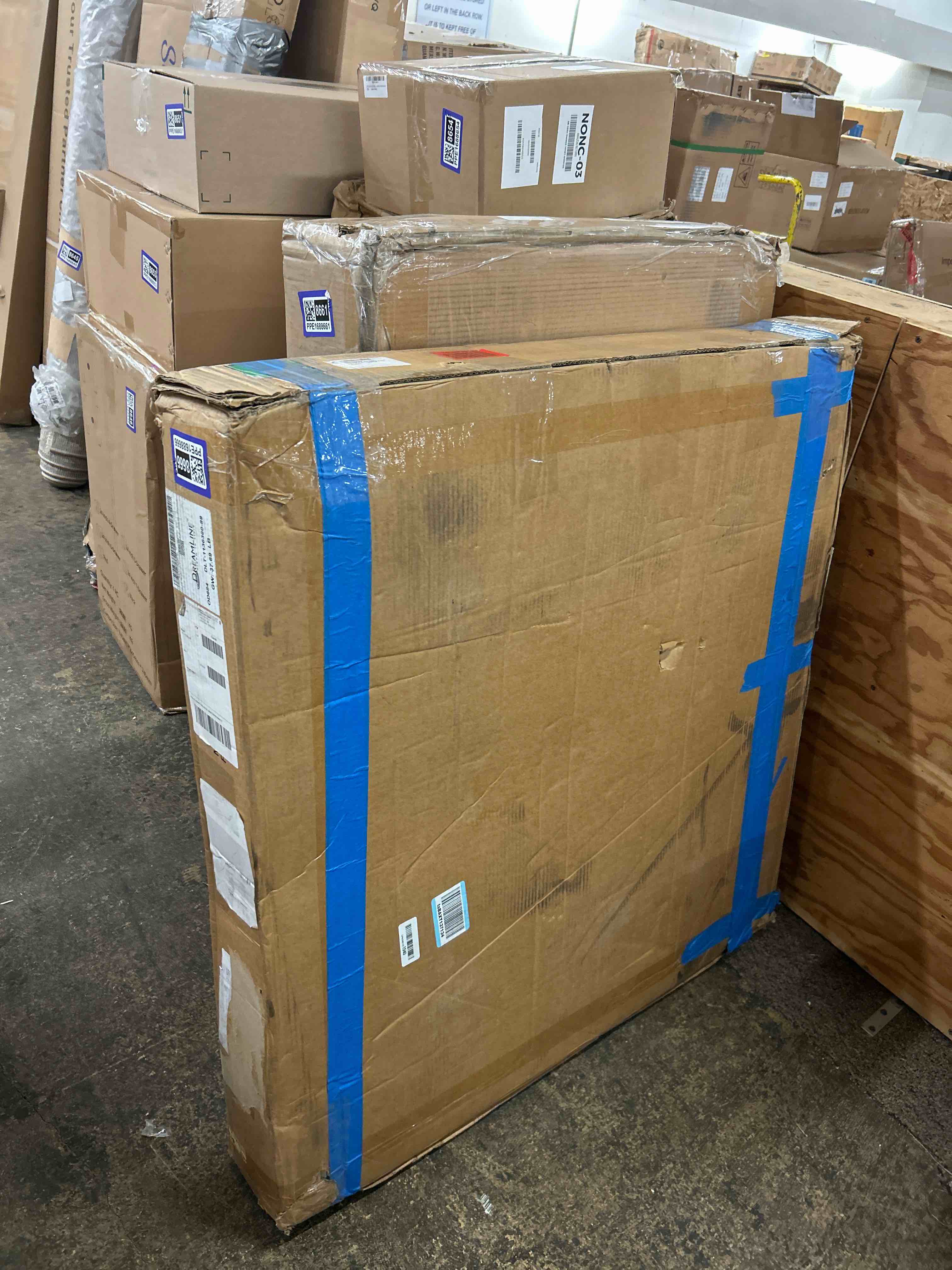 https://s3.amazonaws.com/lotting-images-prod/phillipi/PPE1688666_1777588991266.jpeg