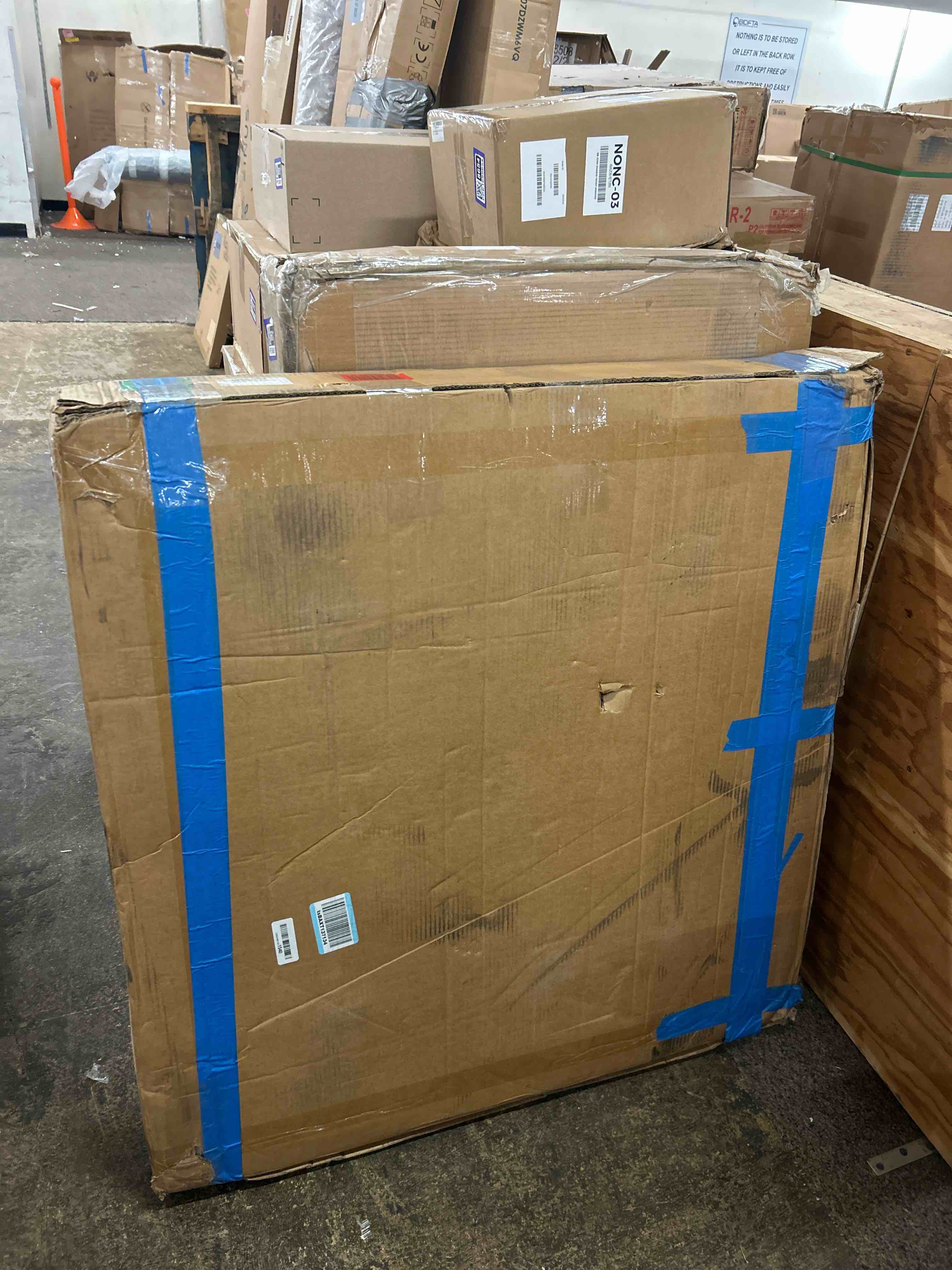 https://s3.amazonaws.com/lotting-images-prod/phillipi/PPE1688666_1777588993398.jpeg