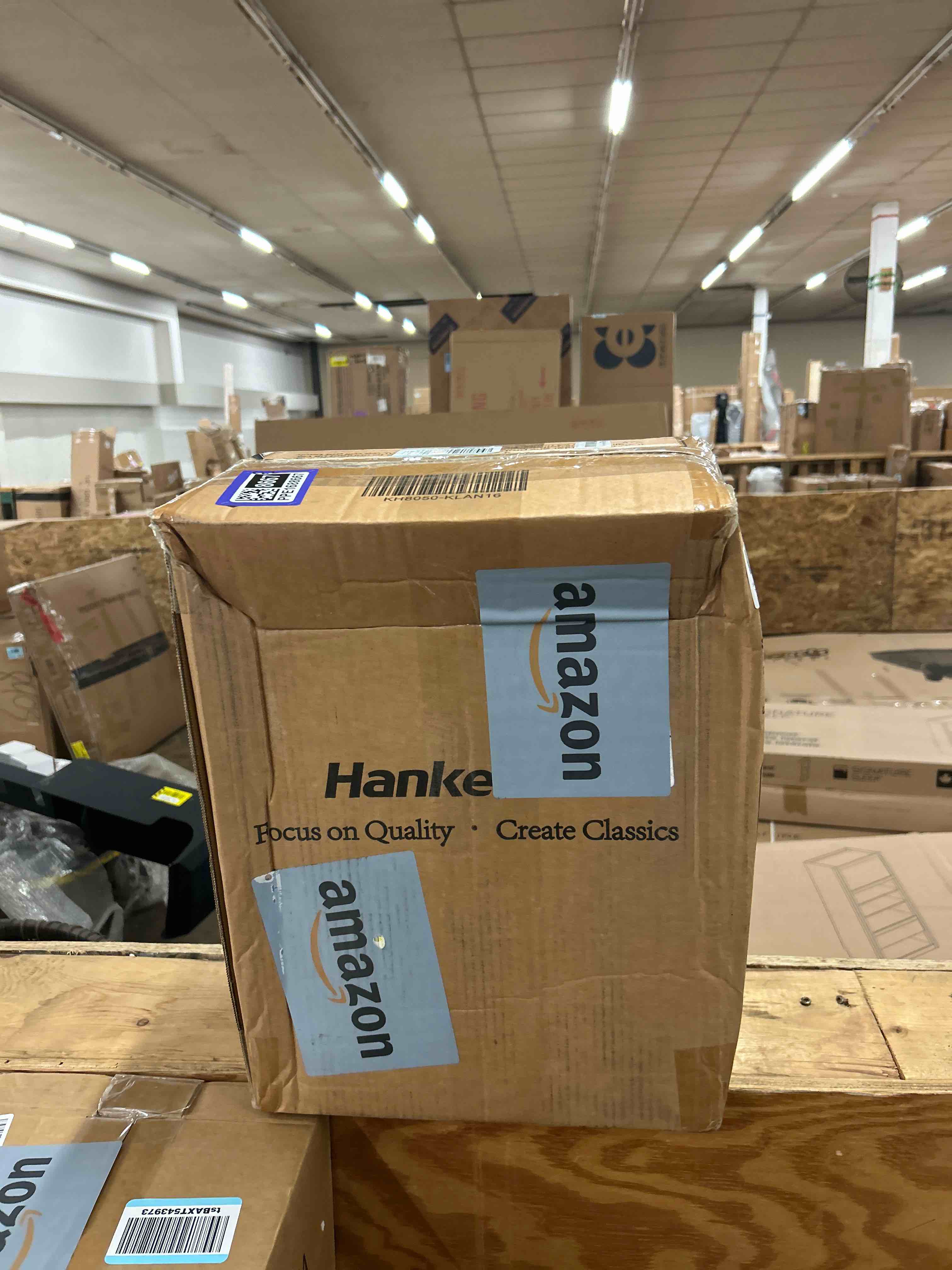 https://s3.amazonaws.com/lotting-images-prod/phillipi/PPE1688667_1777589327223.jpeg
