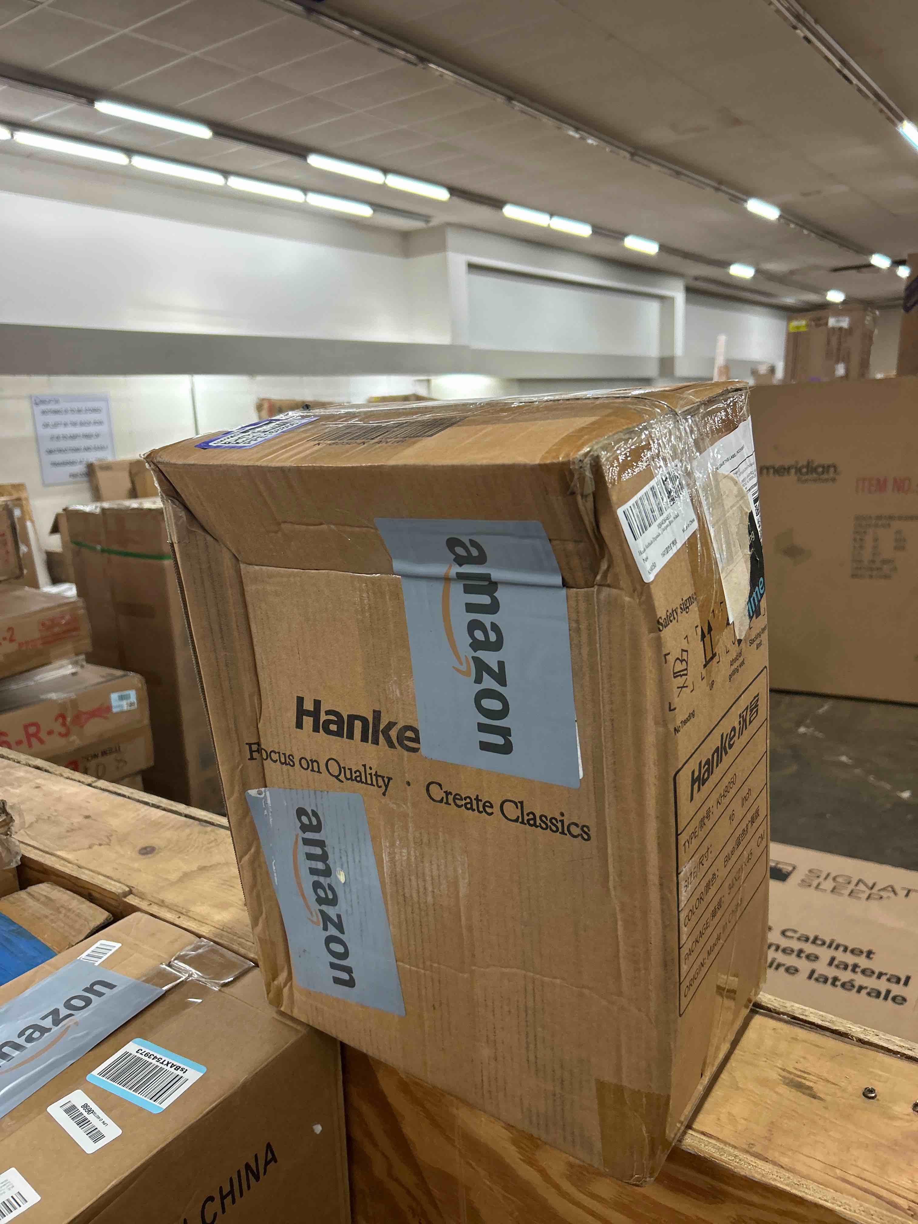 https://s3.amazonaws.com/lotting-images-prod/phillipi/PPE1688667_1777589329411.jpeg