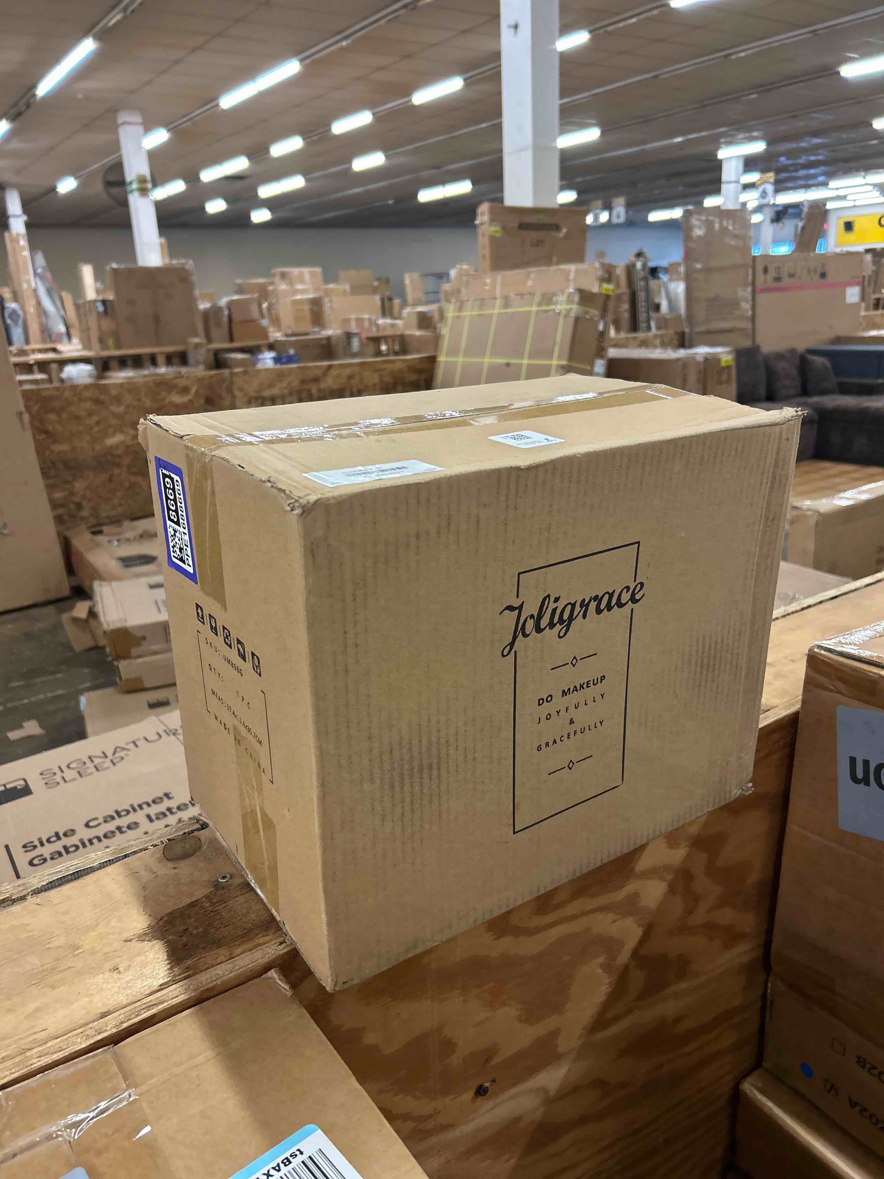 https://s3.amazonaws.com/lotting-images-prod/phillipi/PPE1688669_1777589885606.jpeg