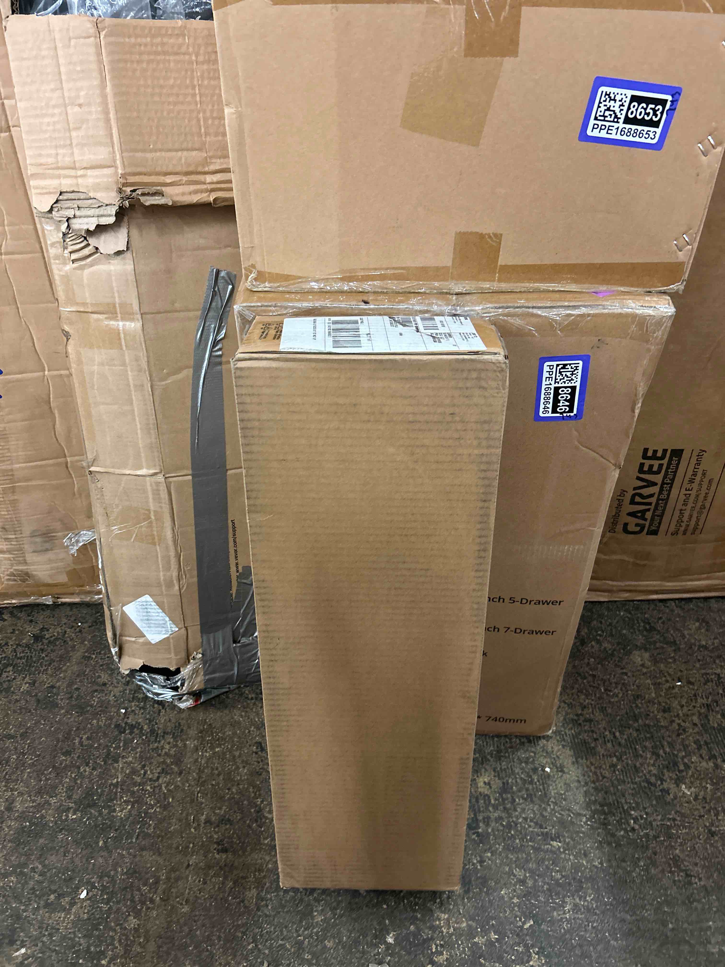 https://s3.amazonaws.com/lotting-images-prod/phillipi/PPE1688671_1777589454000.jpeg