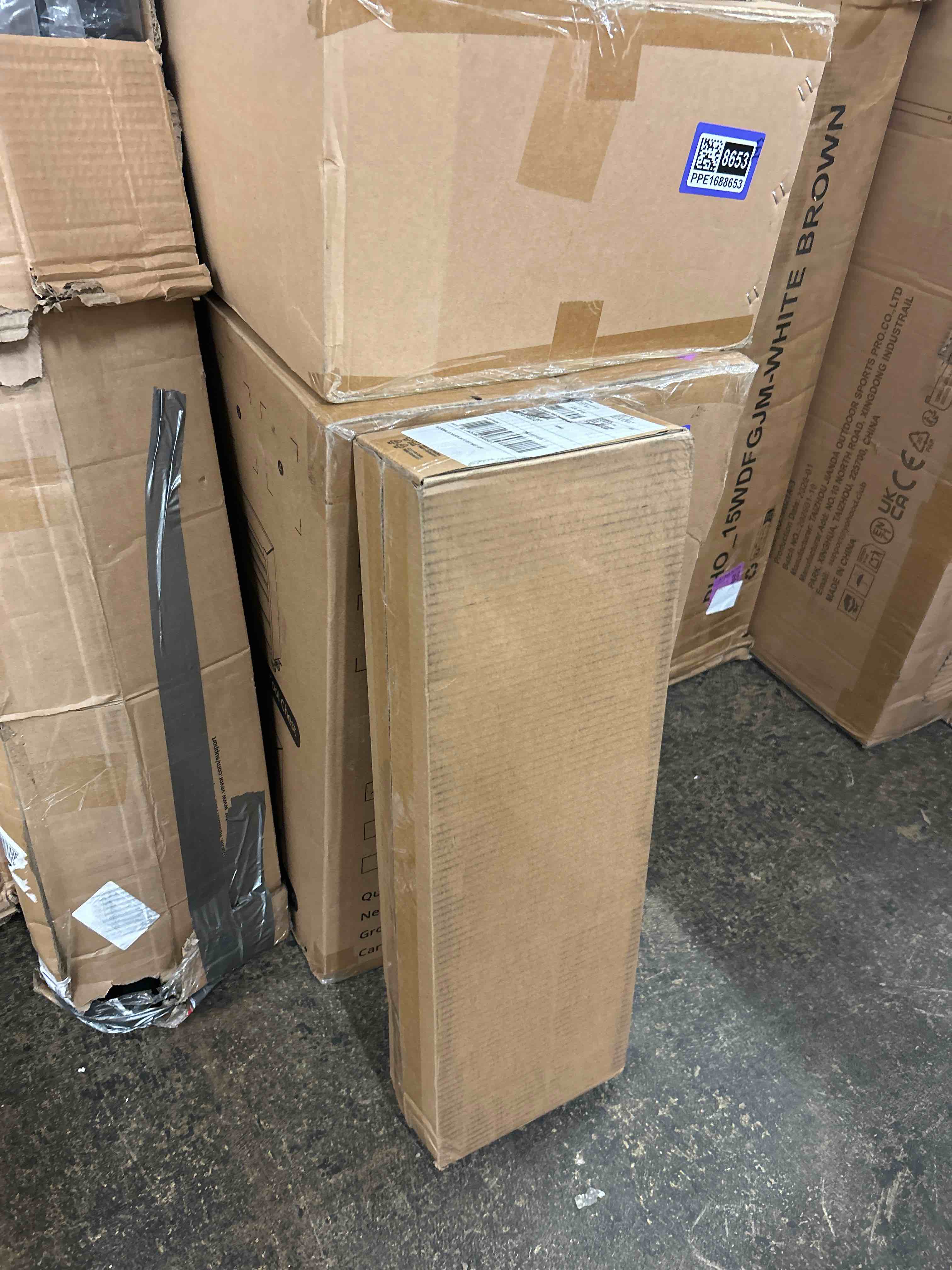 https://s3.amazonaws.com/lotting-images-prod/phillipi/PPE1688671_1777589456400.jpeg