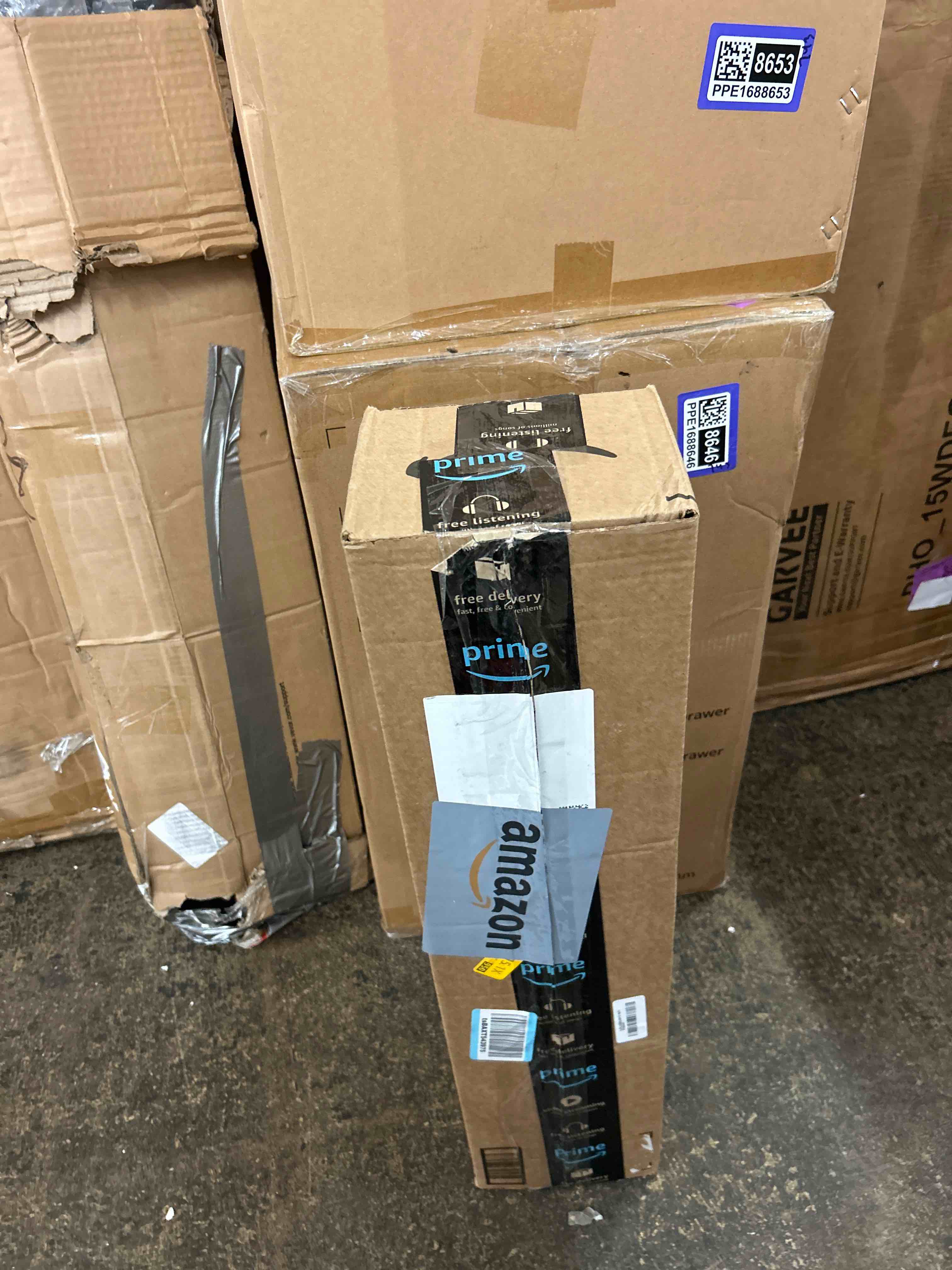 https://s3.amazonaws.com/lotting-images-prod/phillipi/PPE1688672_1777589573987.jpeg