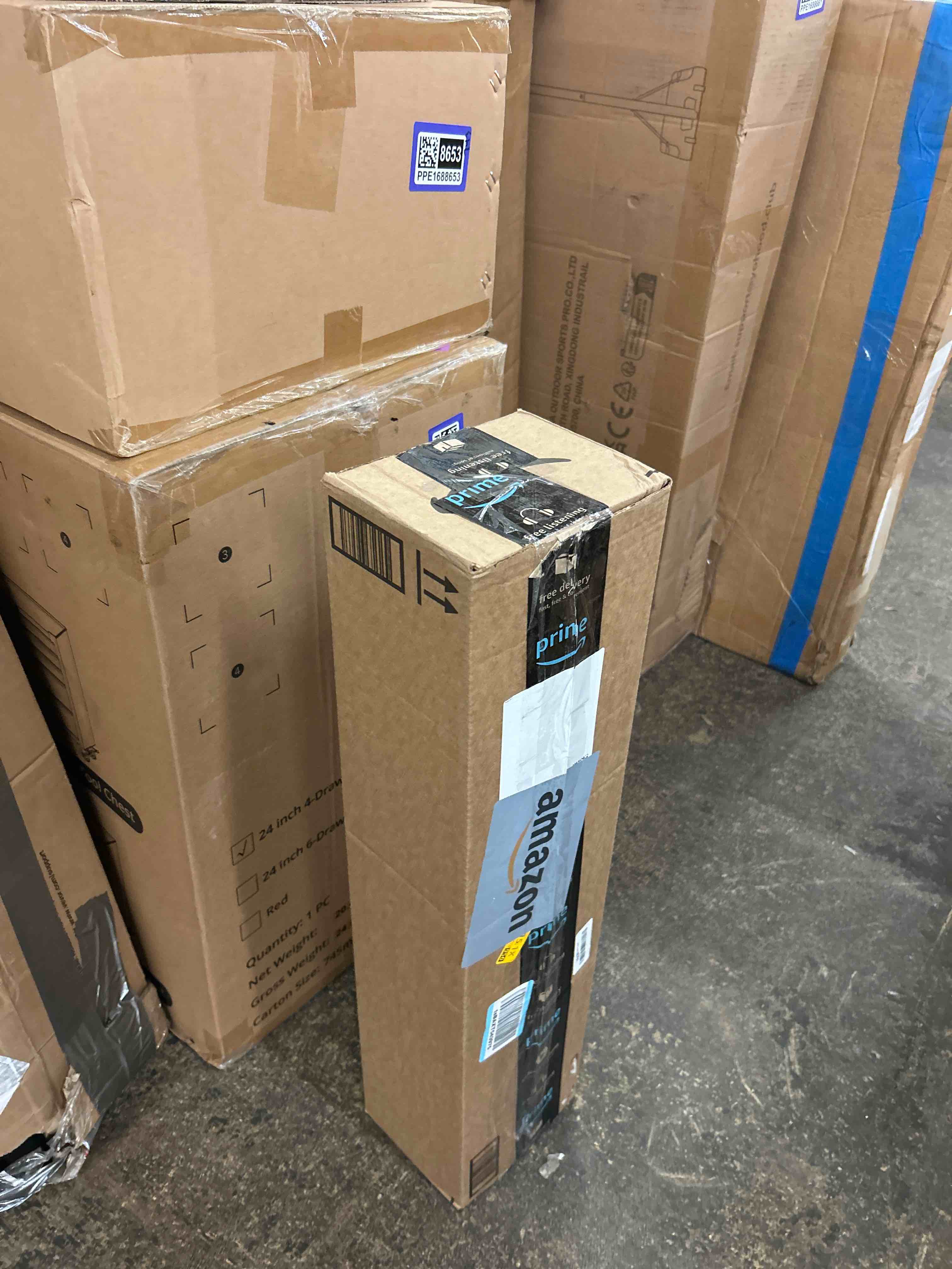 https://s3.amazonaws.com/lotting-images-prod/phillipi/PPE1688672_1777589576196.jpeg