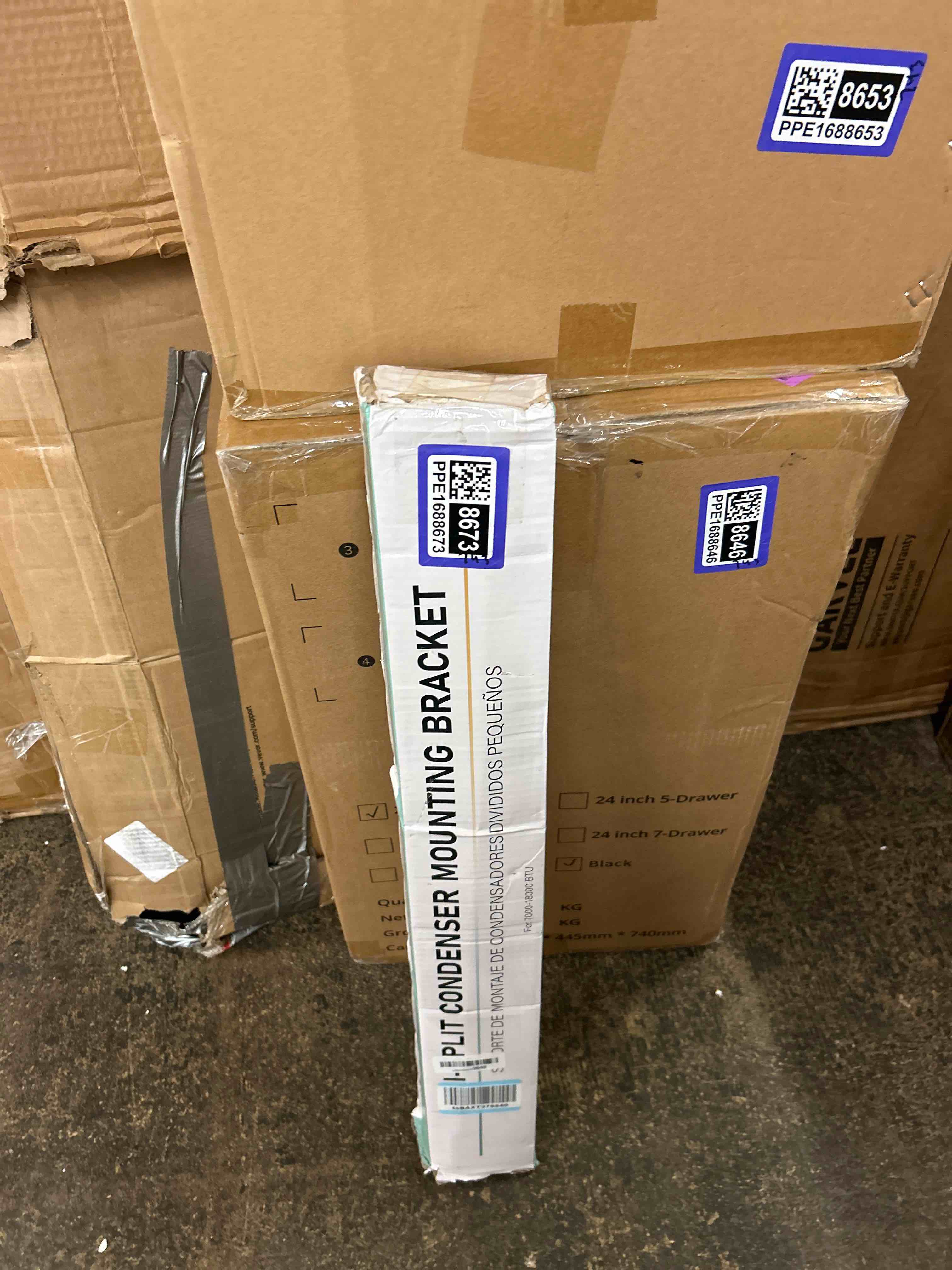 https://s3.amazonaws.com/lotting-images-prod/phillipi/PPE1688673_1777589634661.jpeg