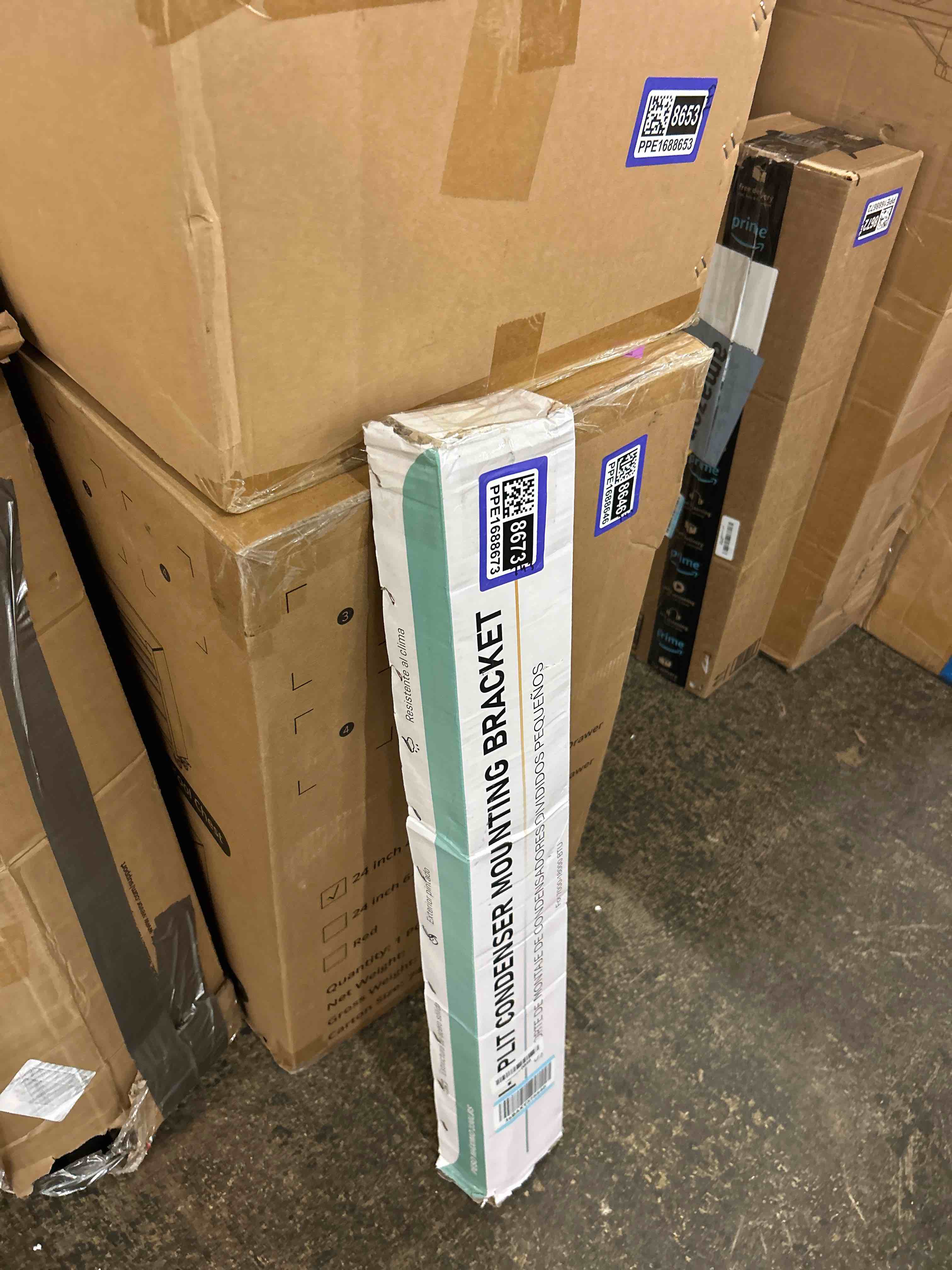 https://s3.amazonaws.com/lotting-images-prod/phillipi/PPE1688673_1777589636928.jpeg
