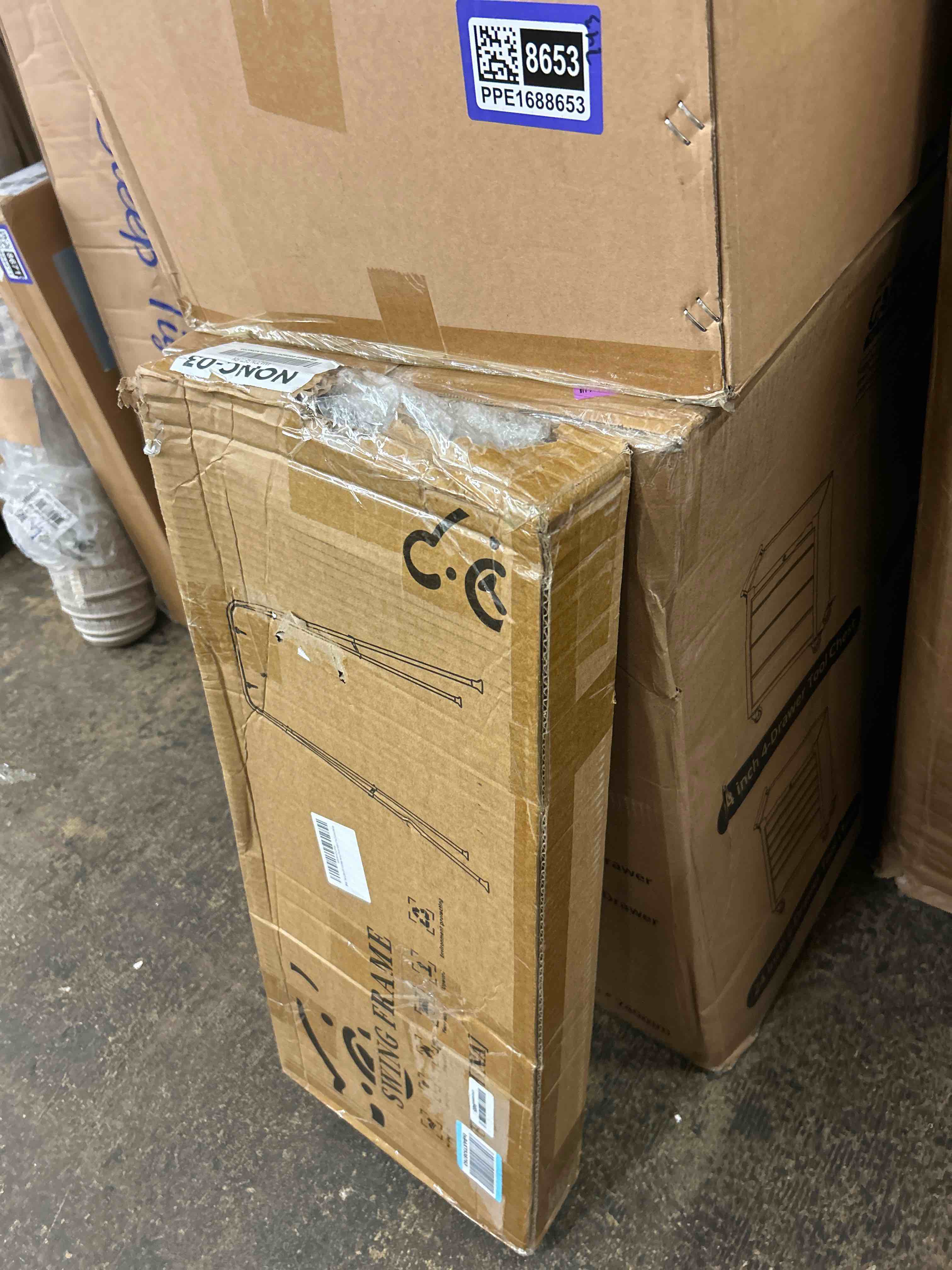 https://s3.amazonaws.com/lotting-images-prod/phillipi/PPE1688674_1777589723928.jpeg