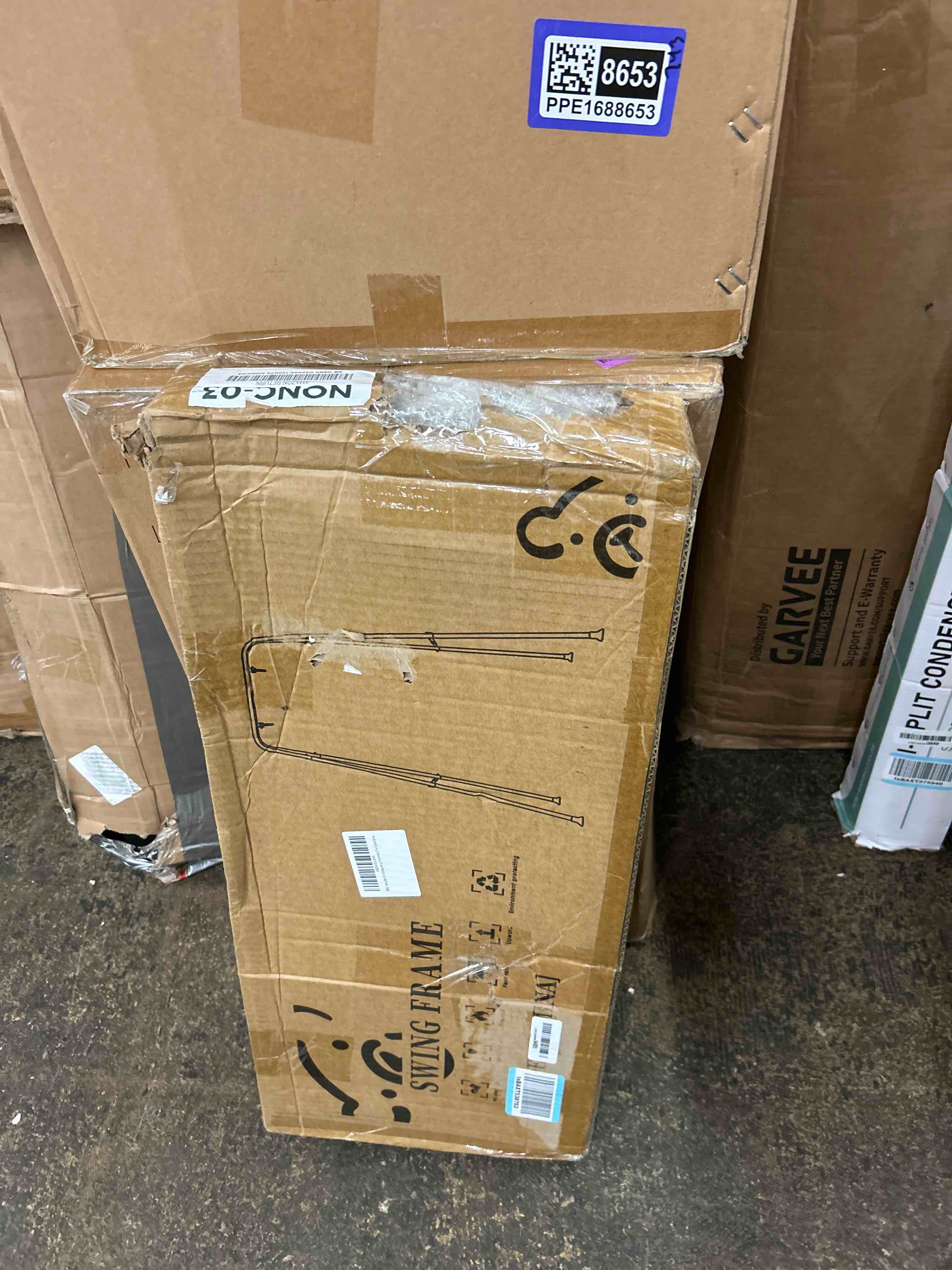 https://s3.amazonaws.com/lotting-images-prod/phillipi/PPE1688674_1777589726590.jpeg