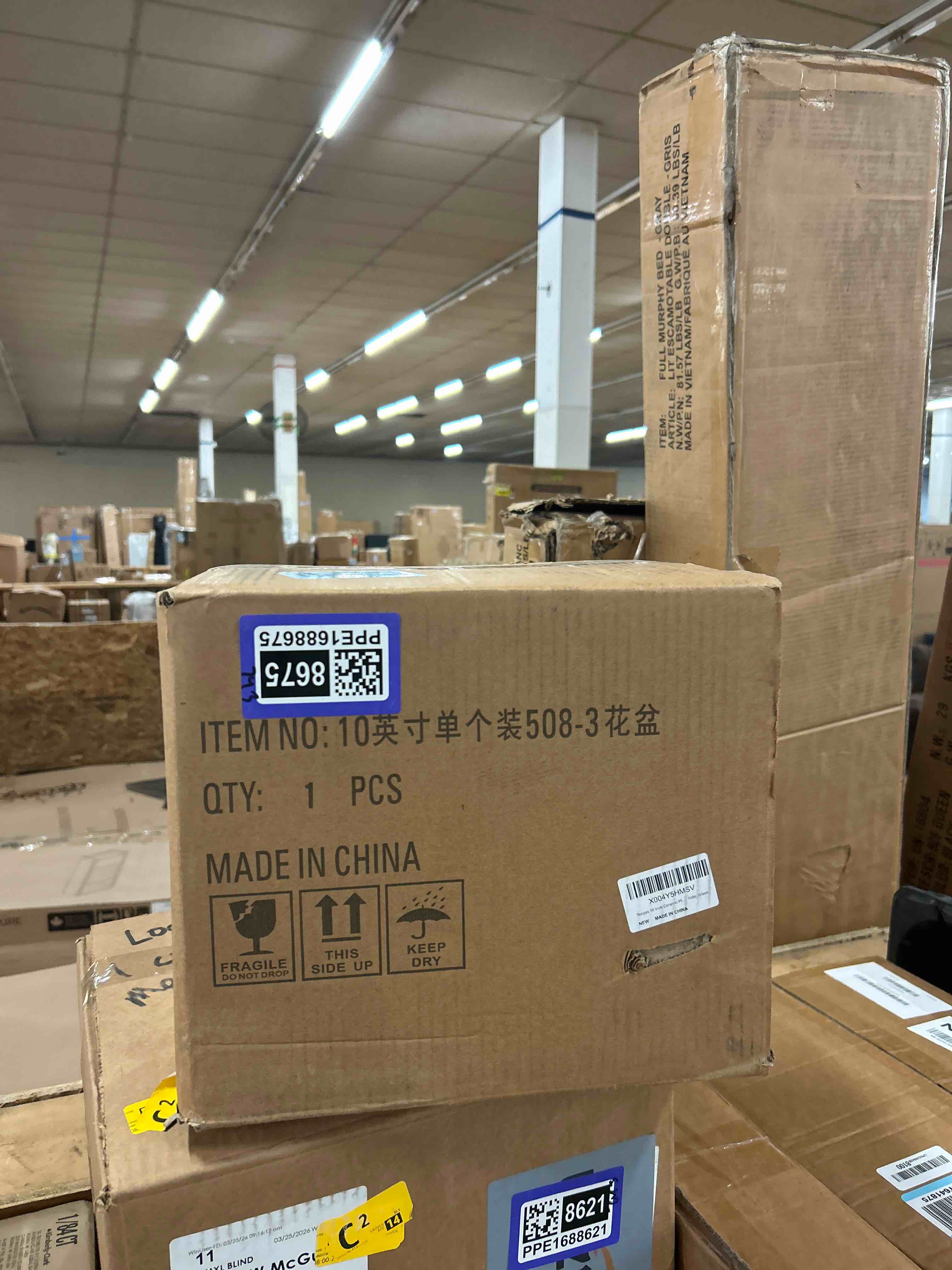 https://s3.amazonaws.com/lotting-images-prod/phillipi/PPE1688675_1777590557675.jpeg