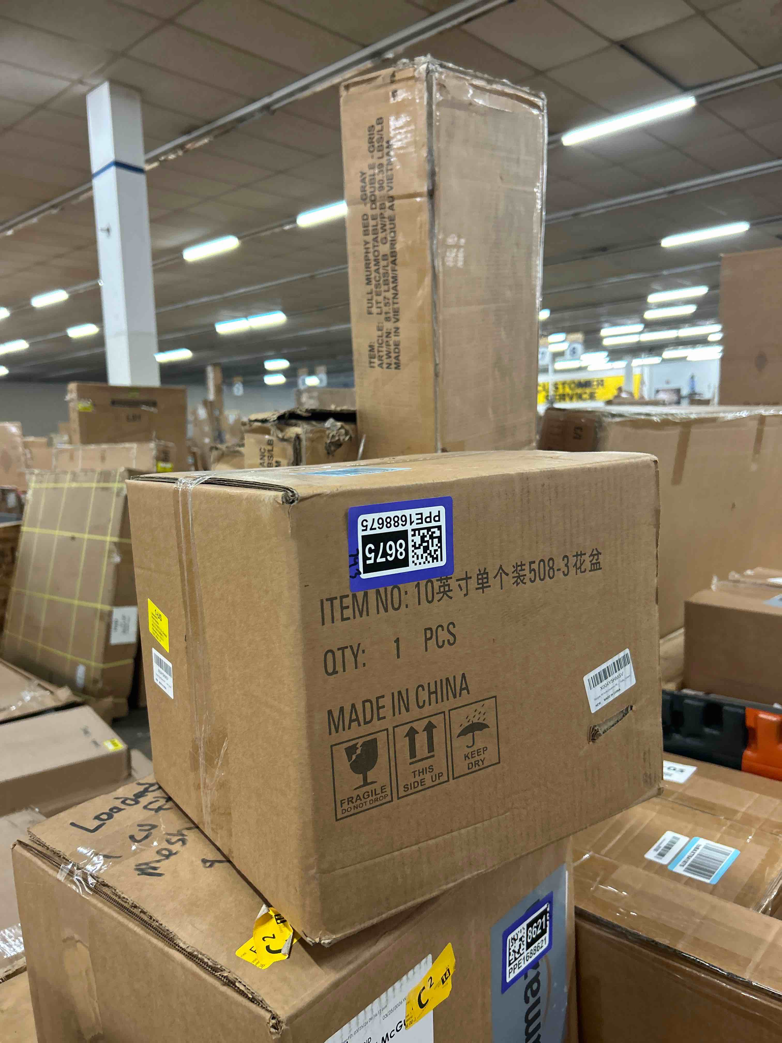 https://s3.amazonaws.com/lotting-images-prod/phillipi/PPE1688675_1777590559874.jpeg
