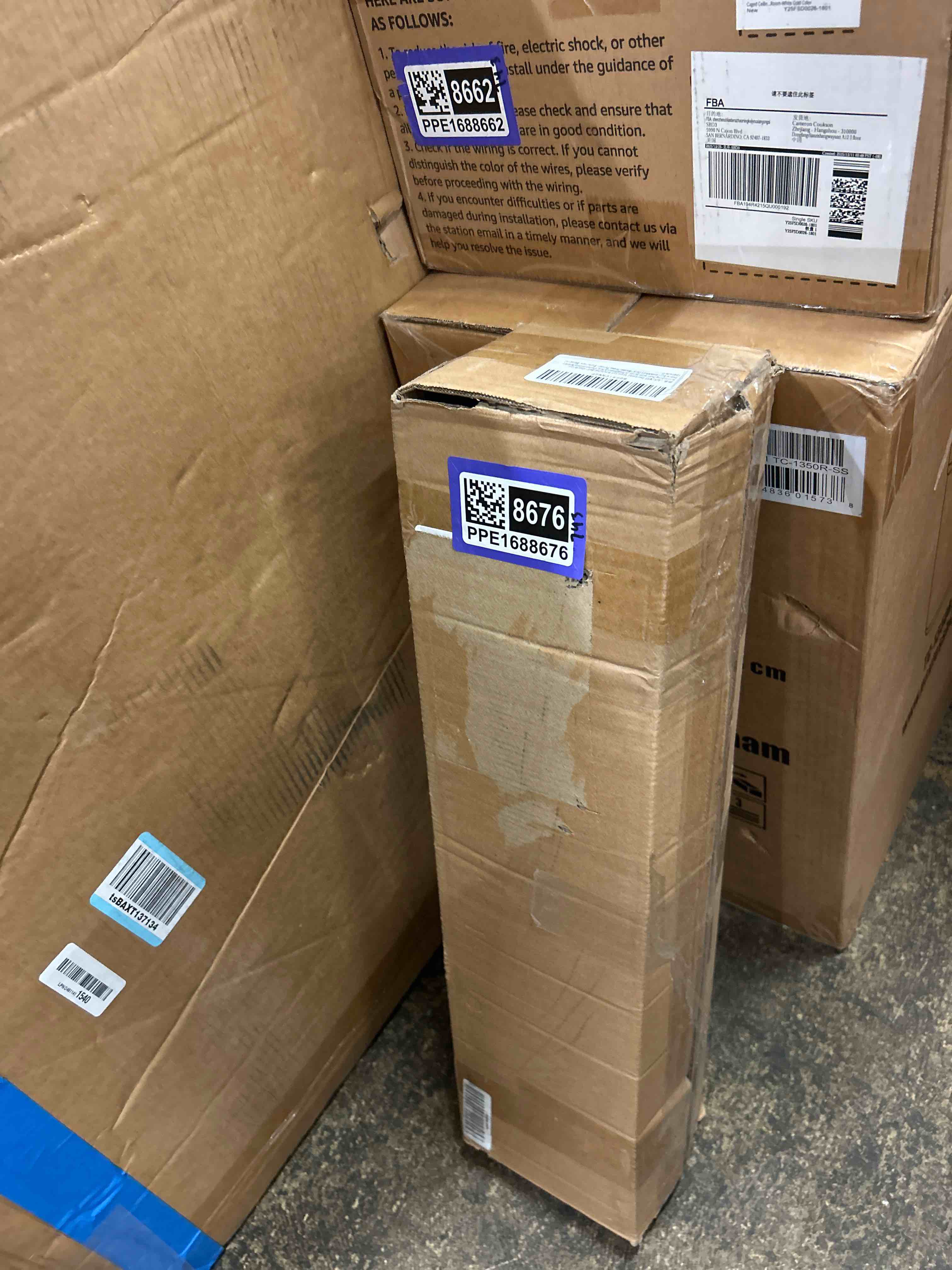 https://s3.amazonaws.com/lotting-images-prod/phillipi/PPE1688676_1777589817128.jpeg