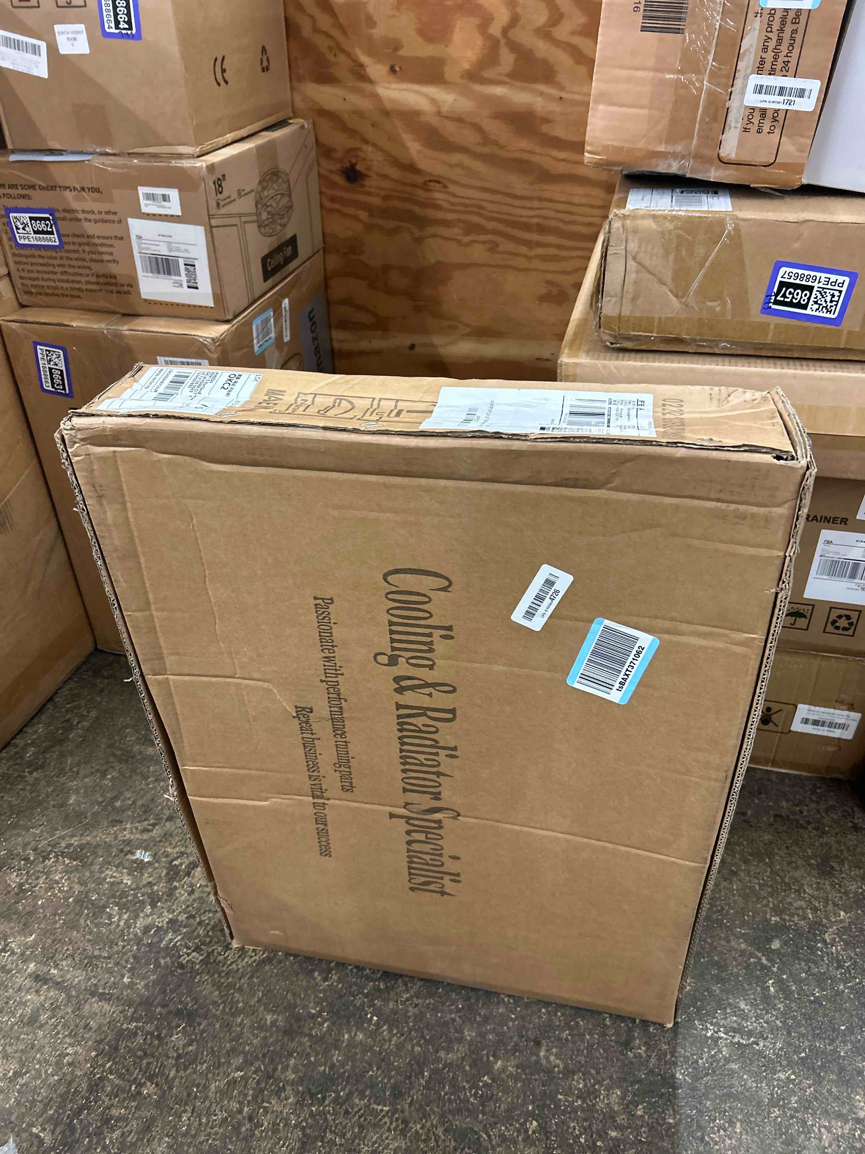 https://s3.amazonaws.com/lotting-images-prod/phillipi/PPE1688677_1777590033221.jpeg