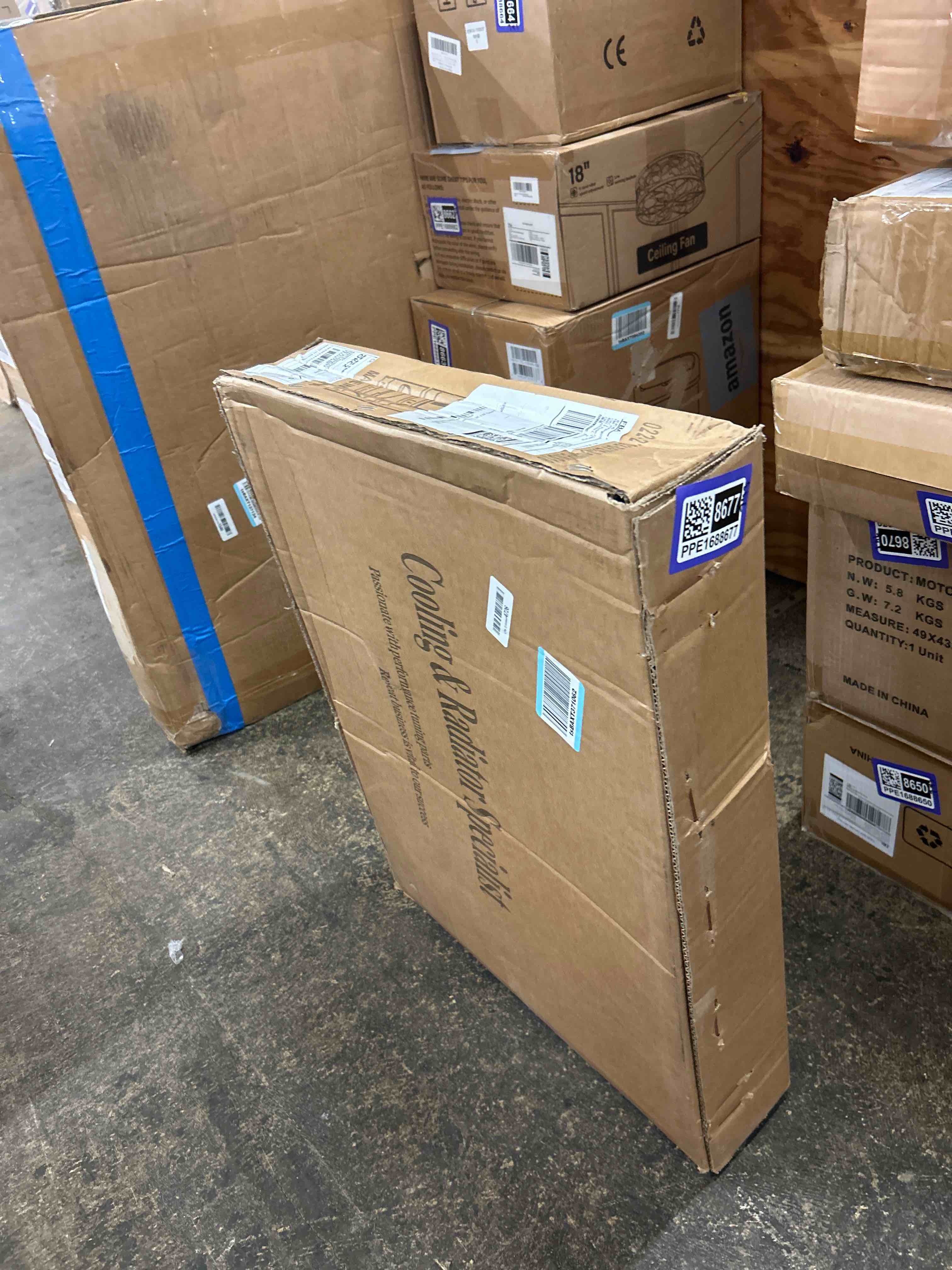 https://s3.amazonaws.com/lotting-images-prod/phillipi/PPE1688677_1777590034830.jpeg