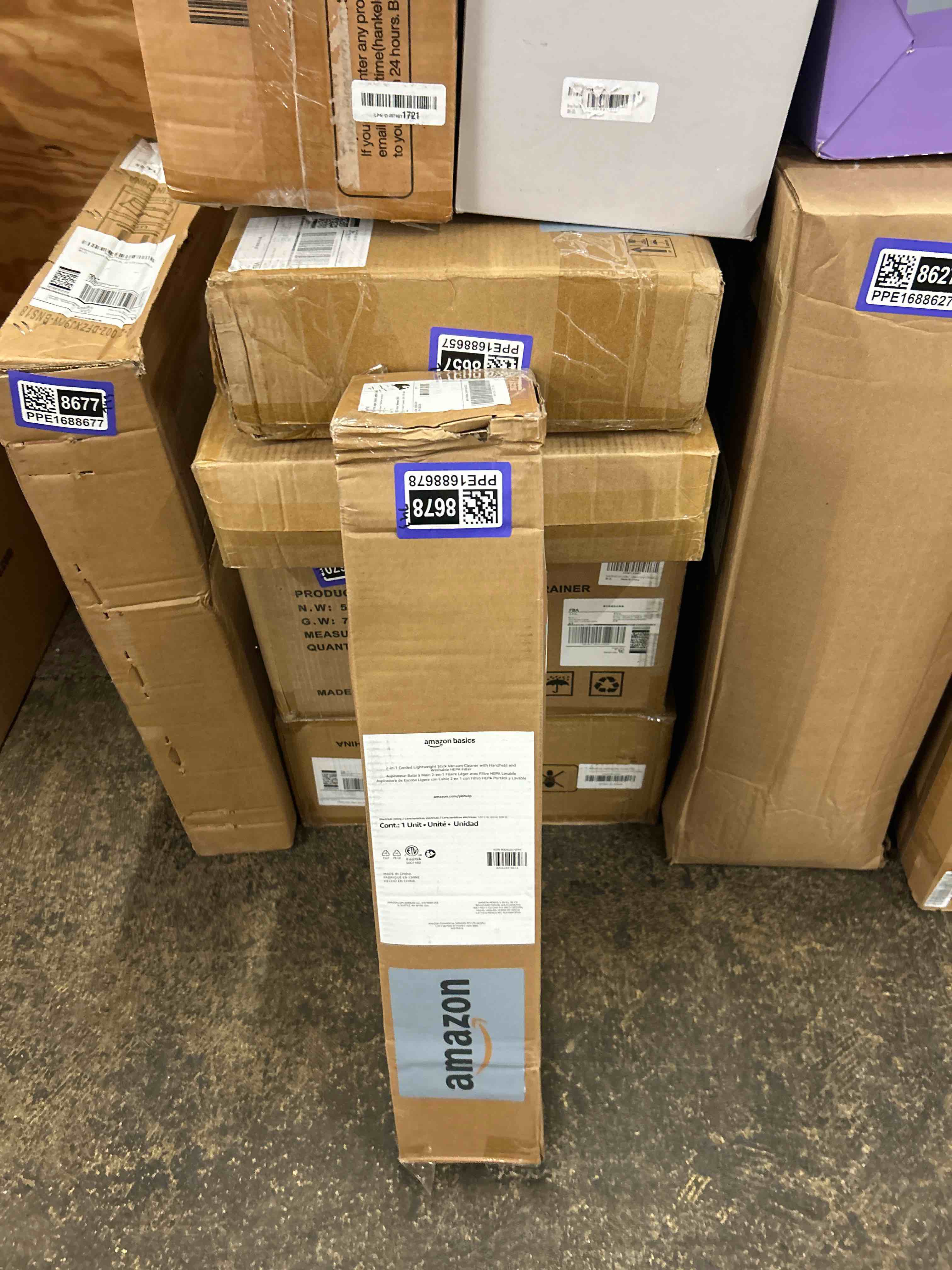 https://s3.amazonaws.com/lotting-images-prod/phillipi/PPE1688678_1777590257094.jpeg