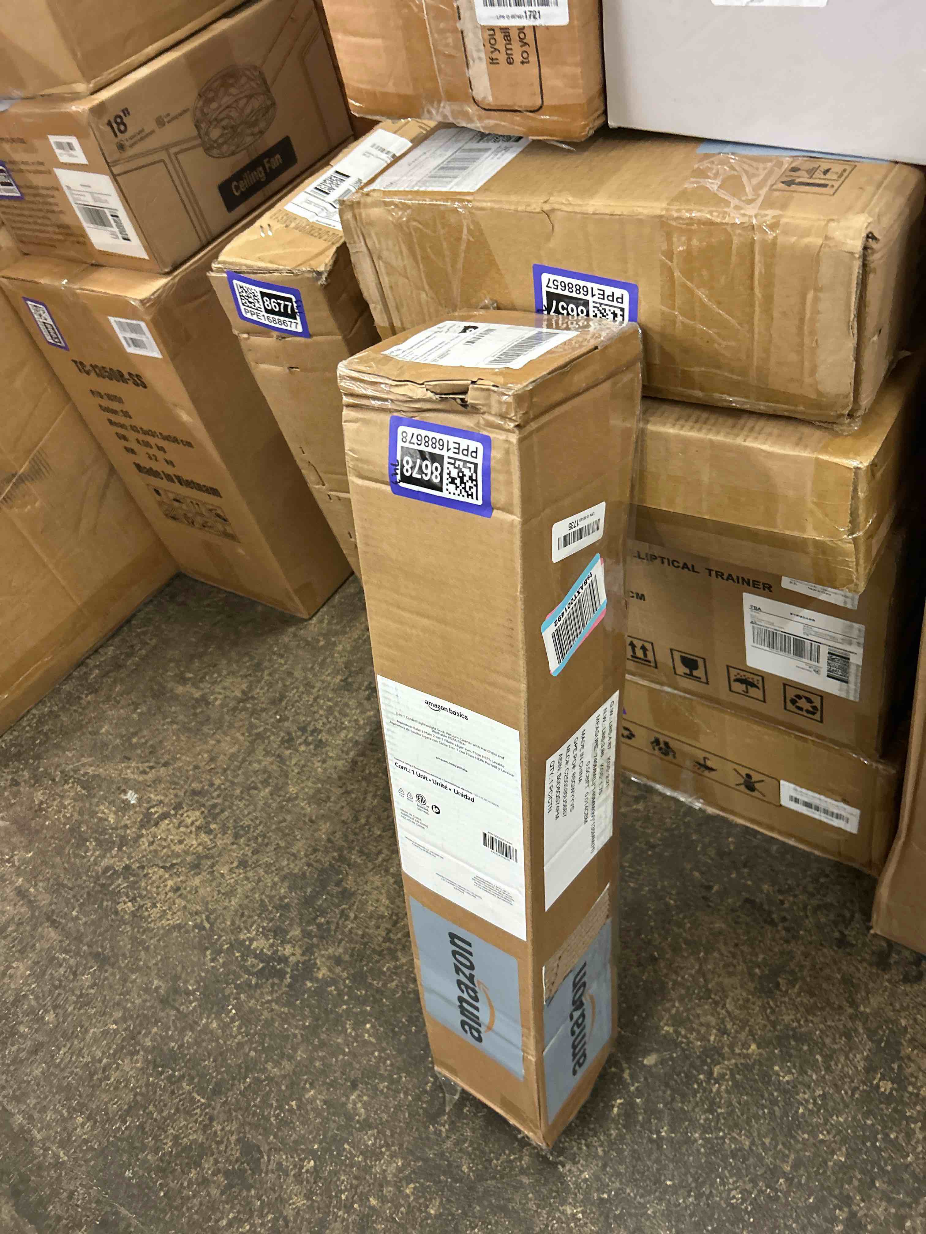 https://s3.amazonaws.com/lotting-images-prod/phillipi/PPE1688678_1777590259009.jpeg